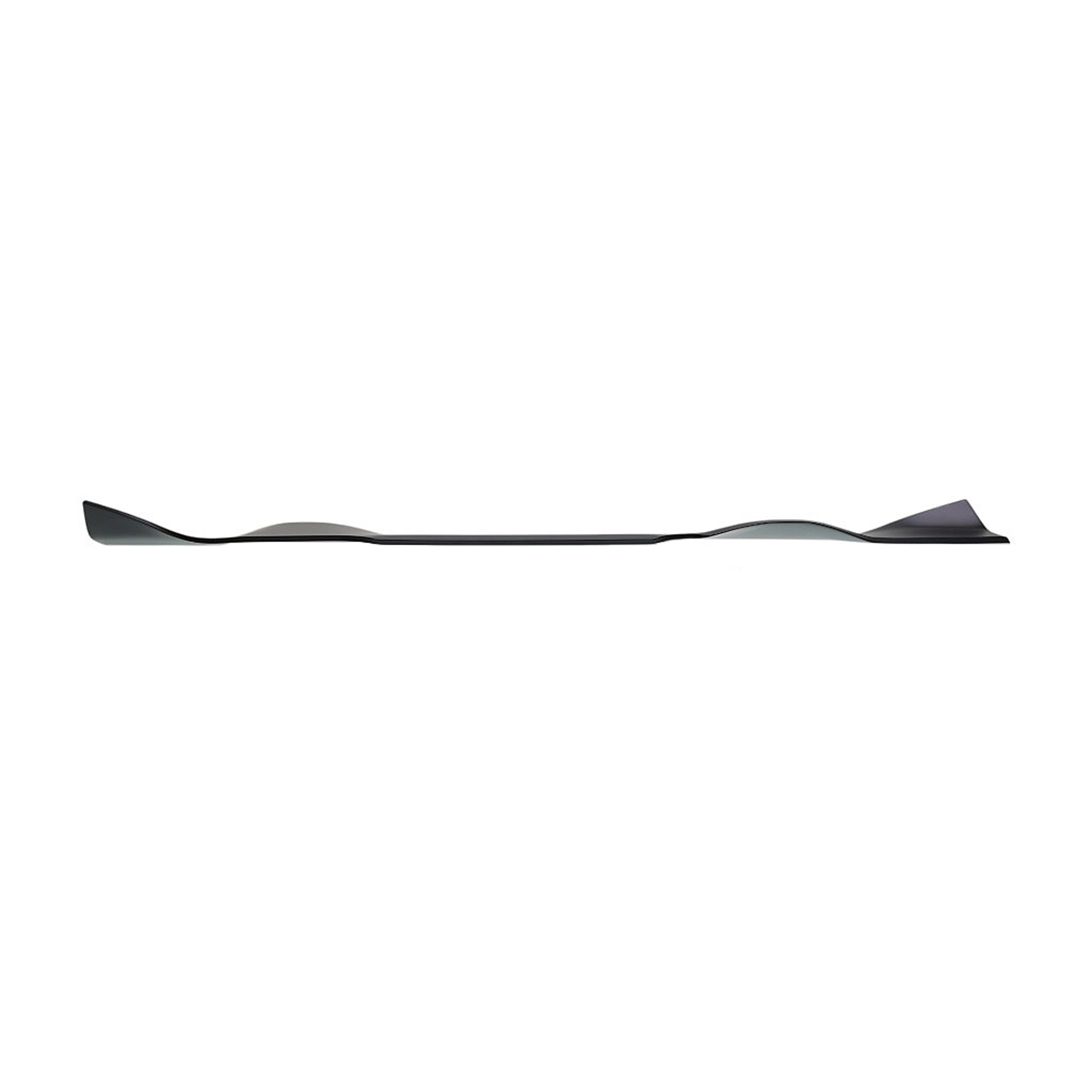 Mulčovací nůž 53,5 cm (21") pro zahradní traktory Husqvarna Partner McCulloch Poulan Jonsered Electrolux (OEM 532134149 539110460)