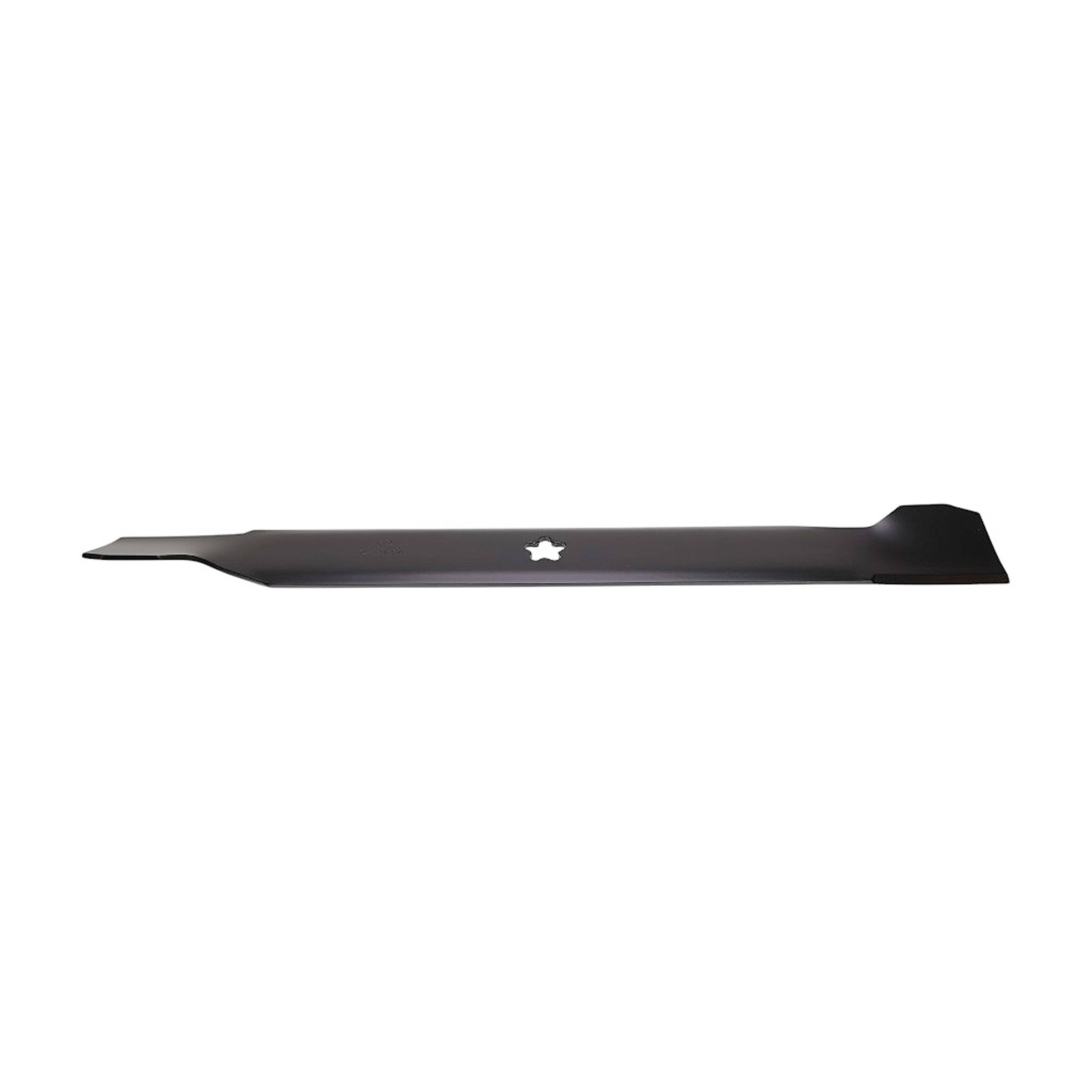 Žací nůž 53,3 cm (21") pro zahradní traktory Husqvarna Partner McCulloch Poulan Jonsered Electrolux (OEM 532138971 531005085 531013134 532138498)