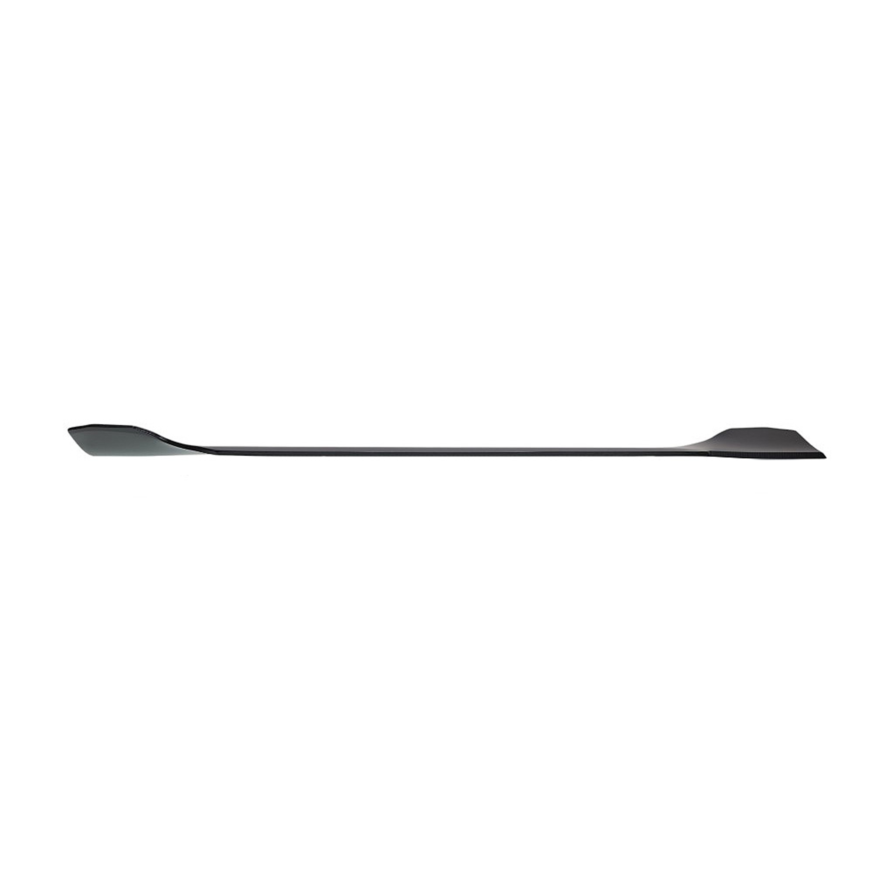 Žací nůž 53,3 cm (21") pro zahradní traktory Husqvarna Partner McCulloch Poulan Jonsered Electrolux (OEM 532138971 531005085 531013134 532138498)