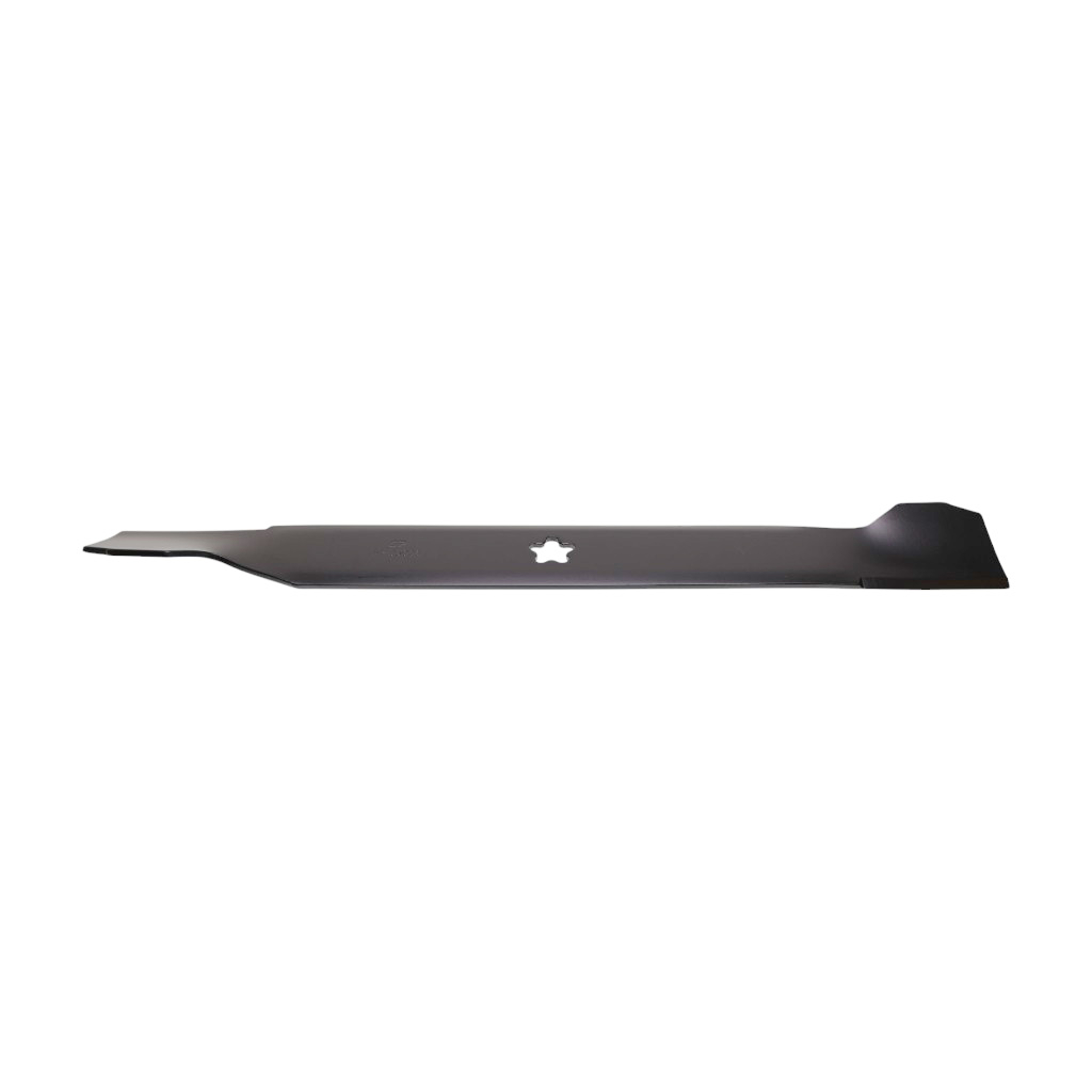 Žací nůž 49 cm (19") pro zahradní traktory Husqvarna Partner McCulloch Poulan Jonsered AYP Craftsman Weedeater Electrolux (OEM 532138497 532127842)