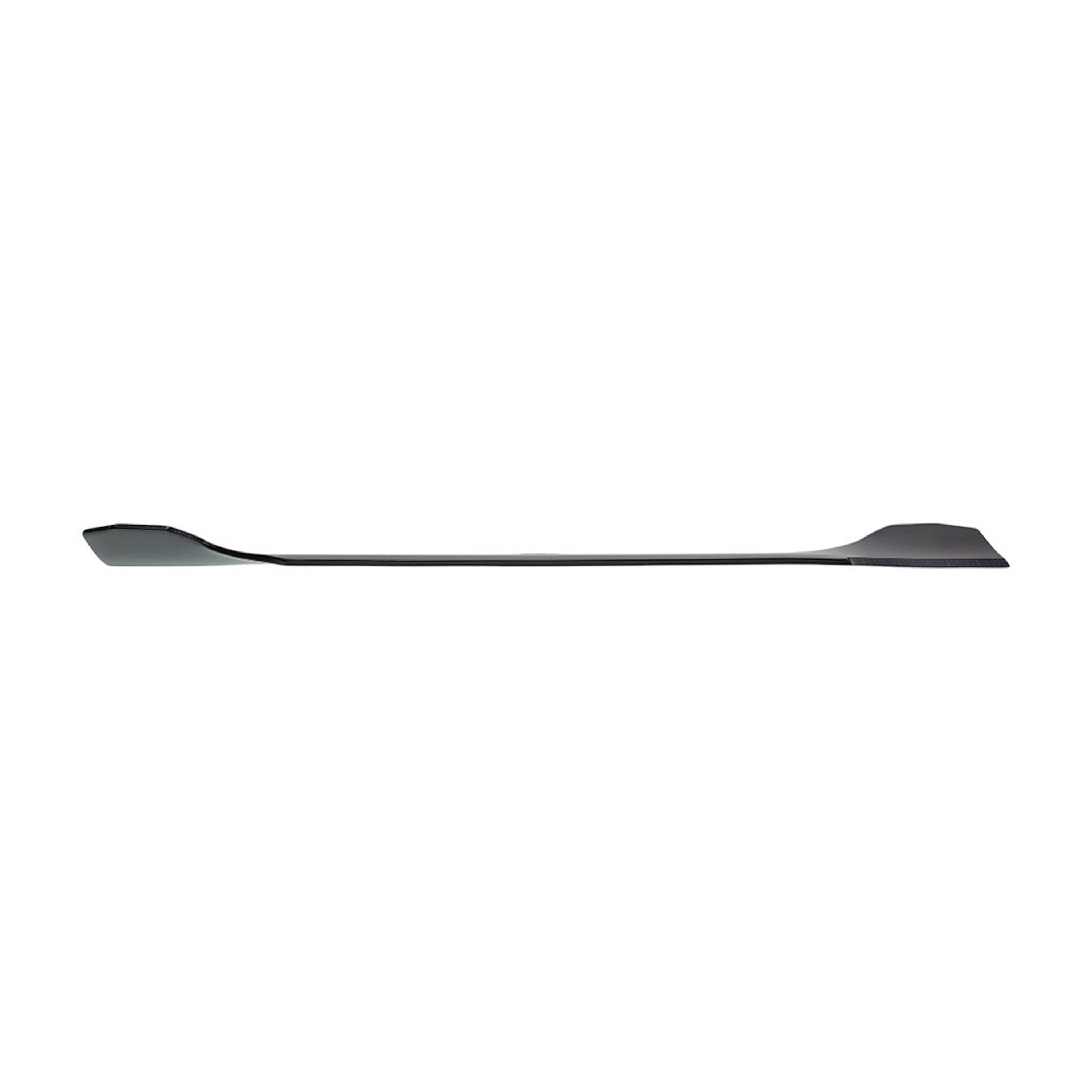 Žací nůž 49 cm (19") pro zahradní traktory Husqvarna Partner McCulloch Poulan Jonsered AYP Craftsman Weedeater Electrolux (OEM 532138497 532127842)
