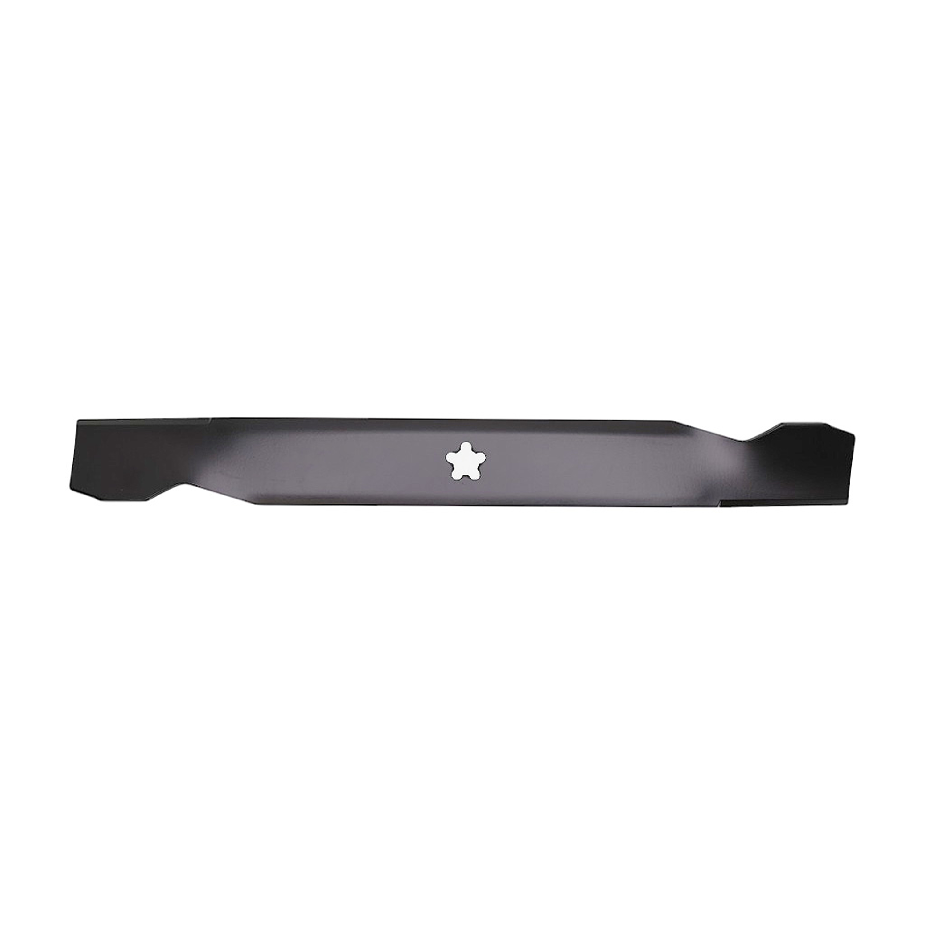 Žací nůž 49 cm (19") pro zahradní traktory Husqvarna Partner McCulloch Poulan Jonsered AYP Craftsman Weedeater Electrolux (OEM 532138497 532127842)