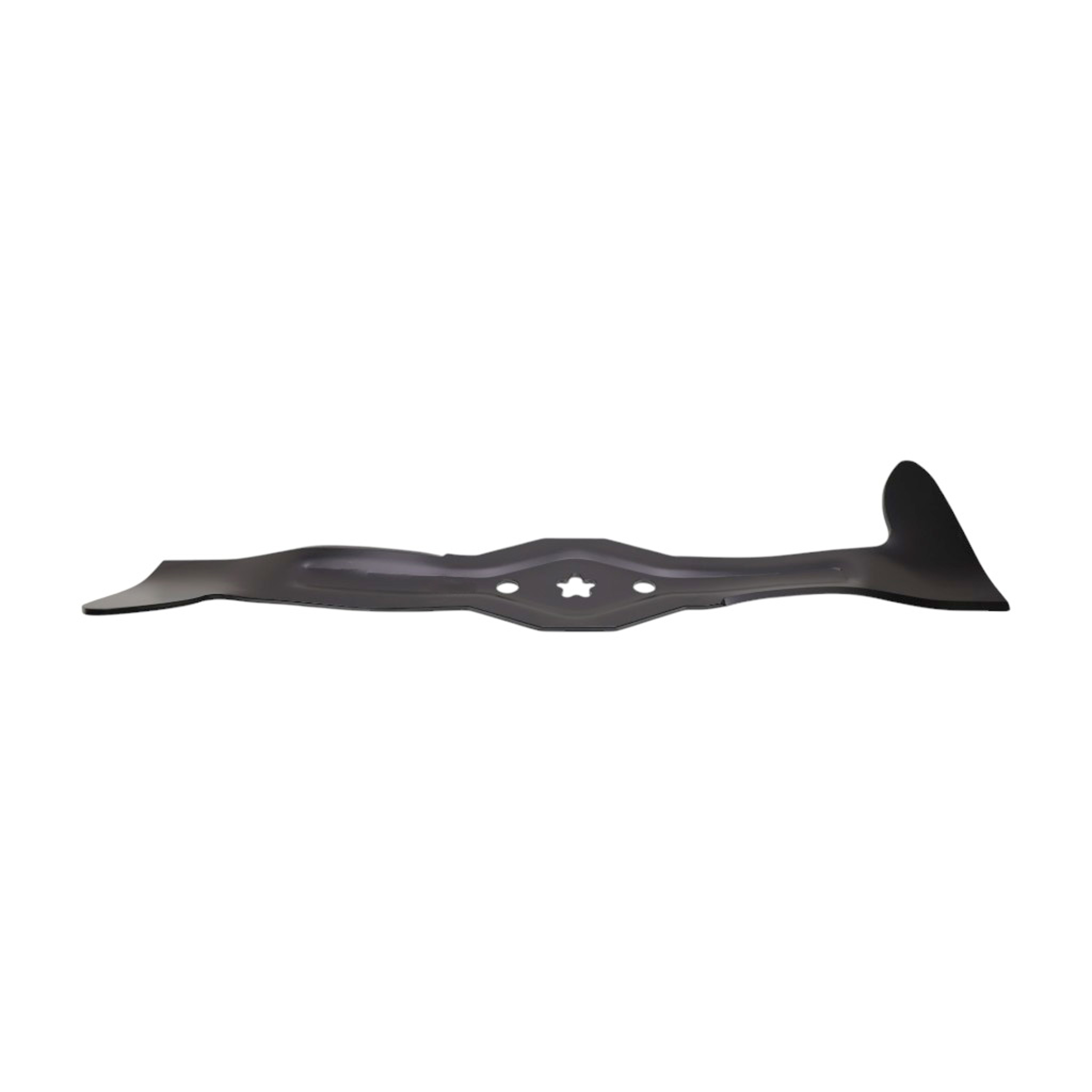 Žací nůž 54 cm (21") pro zahradní traktory Husqvarna Partner McCulloch Poulan Jonsered Craftsman (OEM 532168720 532180583 532175450)