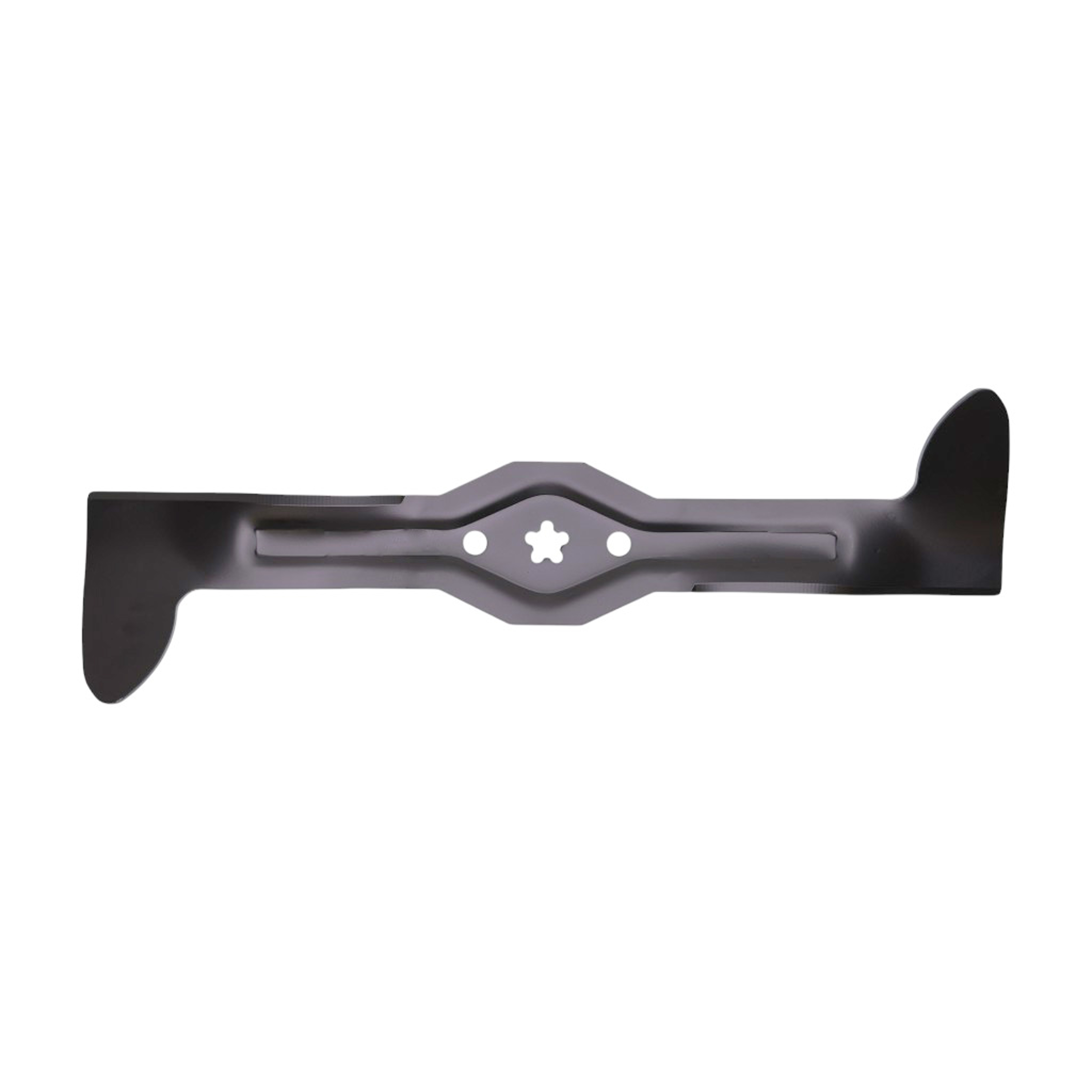Žací nůž 54 cm (21") pro zahradní traktory Husqvarna Partner McCulloch Poulan Jonsered Craftsman (OEM 532168720 532180583 532175450)