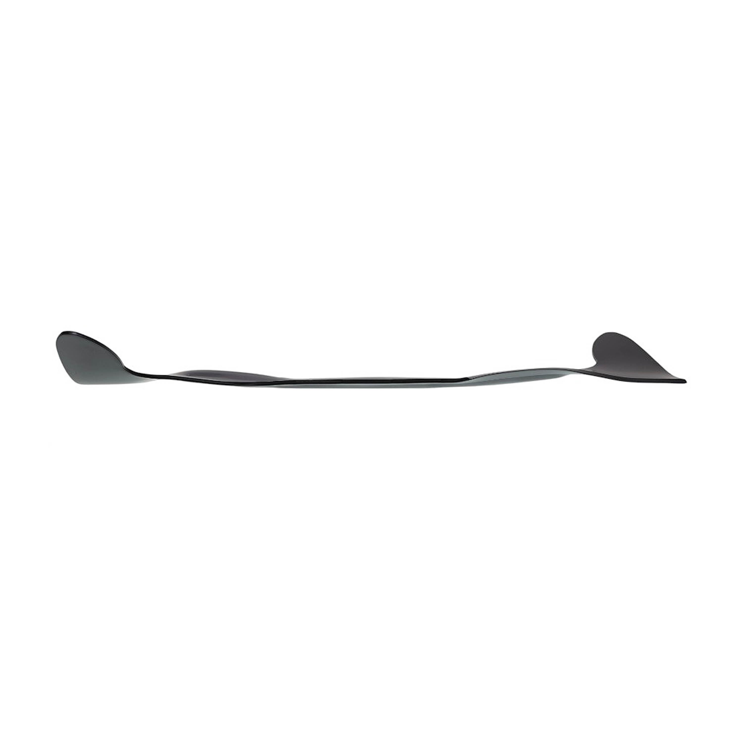 Žací nůž 54 cm (21") pro zahradní traktory Husqvarna Partner McCulloch Poulan Jonsered Craftsman (OEM 532168720 532180583 532175450)