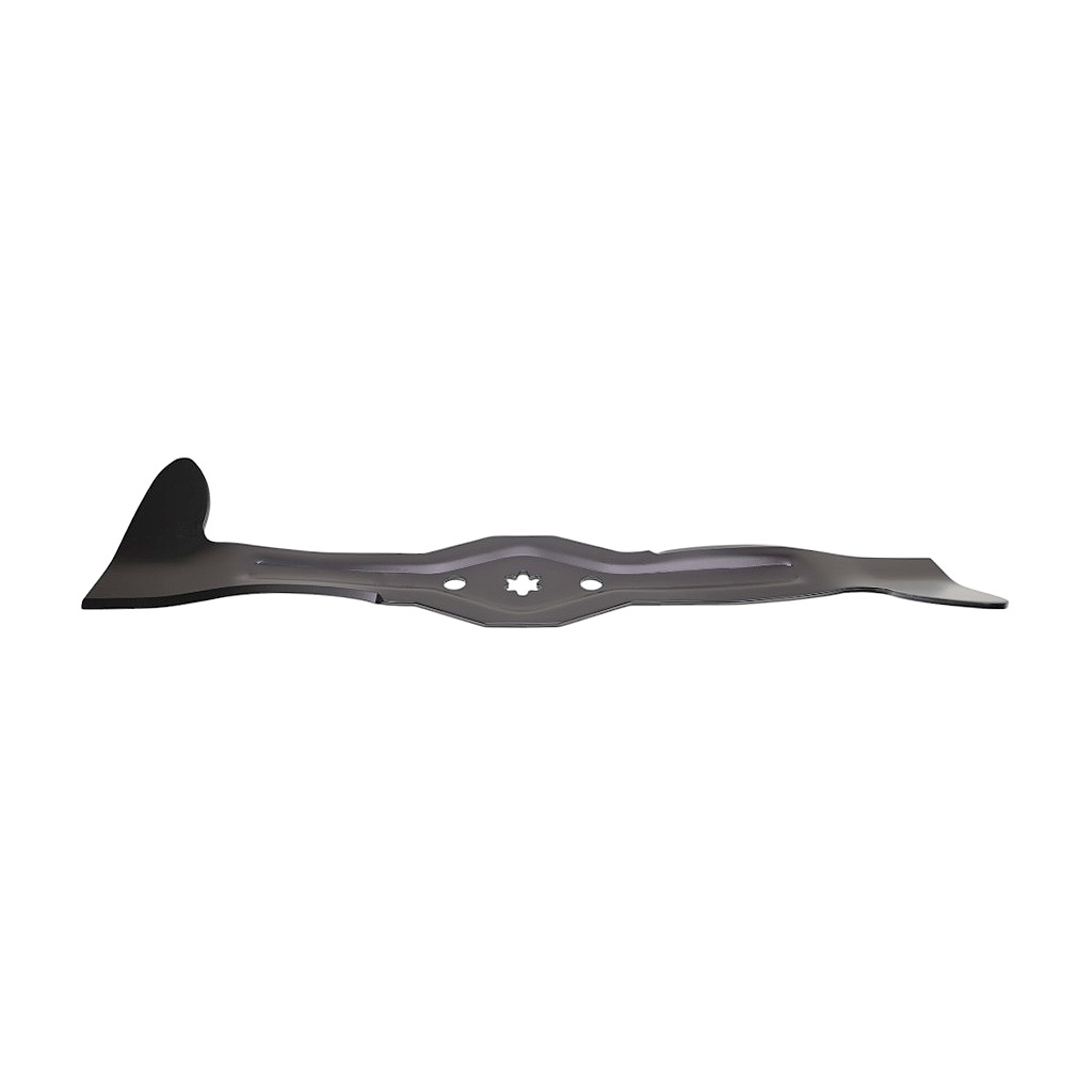 Žací nůž 54 cm (21") pro zahradní traktory Husqvarna Partner McCulloch Poulan Jonsered Craftsman (OEM 532168721 532180584 532175451)