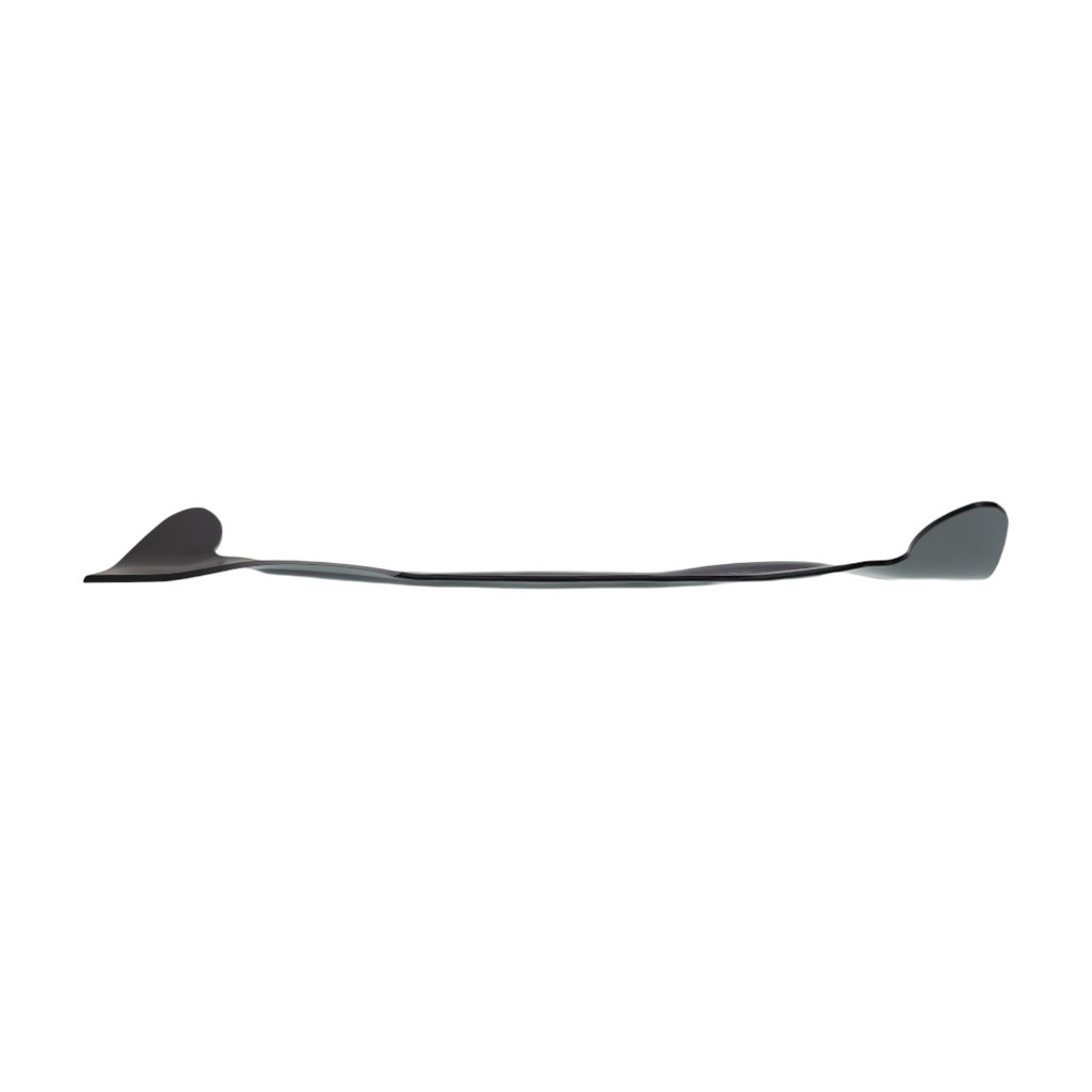 Žací nůž 54 cm (21") pro zahradní traktory Husqvarna Partner McCulloch Poulan Jonsered Craftsman (OEM 532168721 532180584 532175451)
