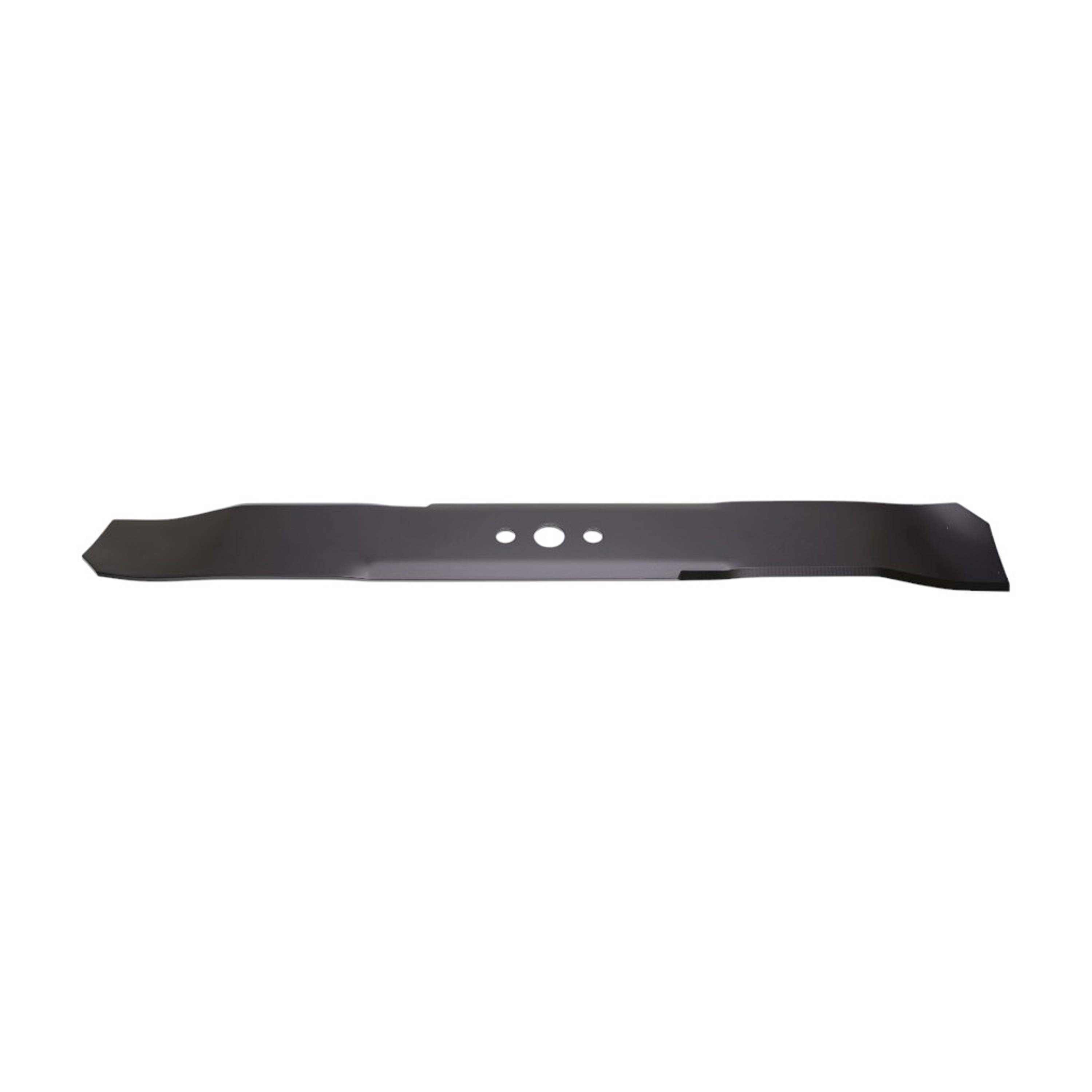 Mulčovací nůž 51 cm (20") pro motorové sekačky Husqvarna Partner McCulloch Poulan Jonsered (OEM 532145106 531006061 531006063 532129277)