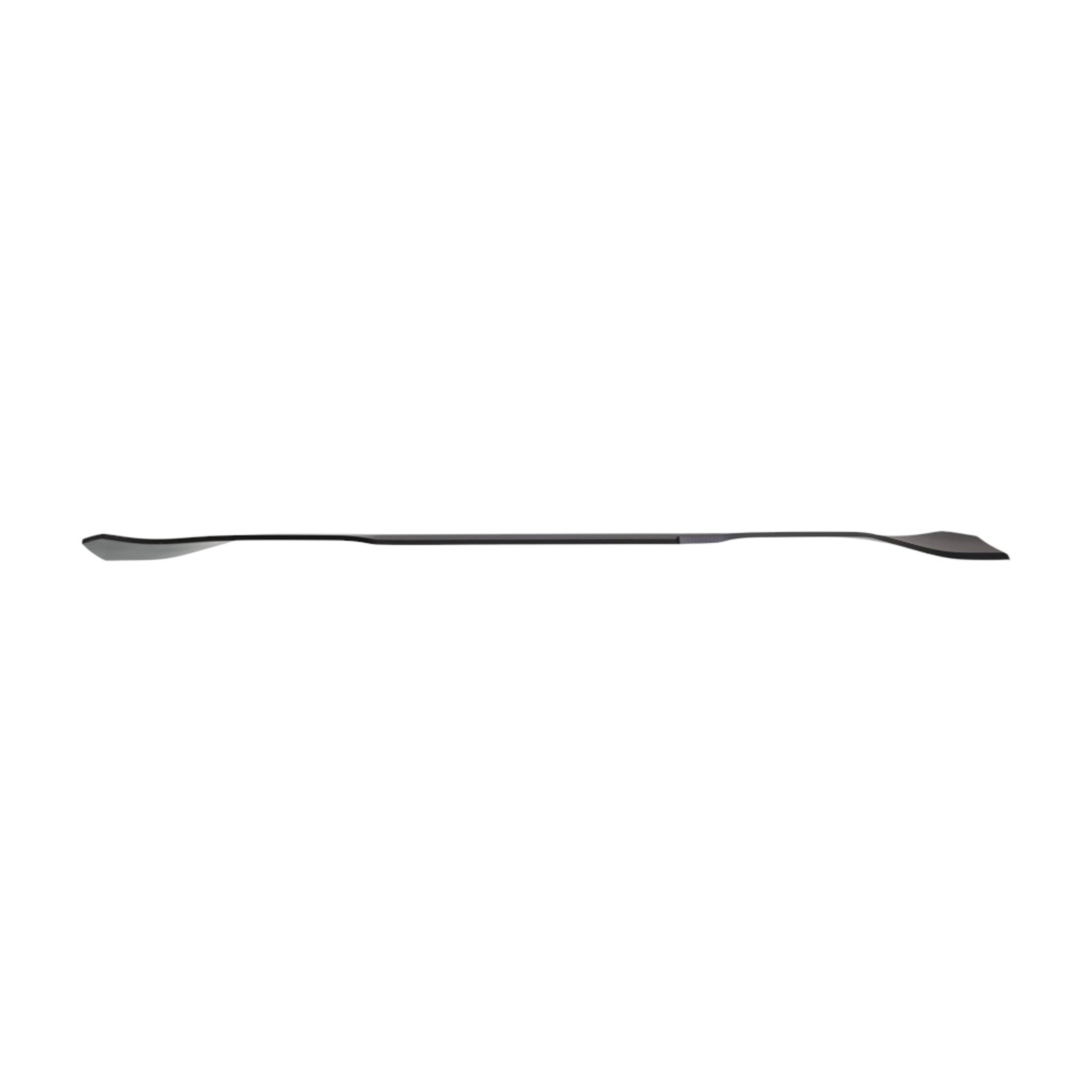 Mulčovací nůž 51 cm (20") pro motorové sekačky Husqvarna Partner McCulloch Poulan Jonsered (OEM 532145106 531006061 531006063 532129277)