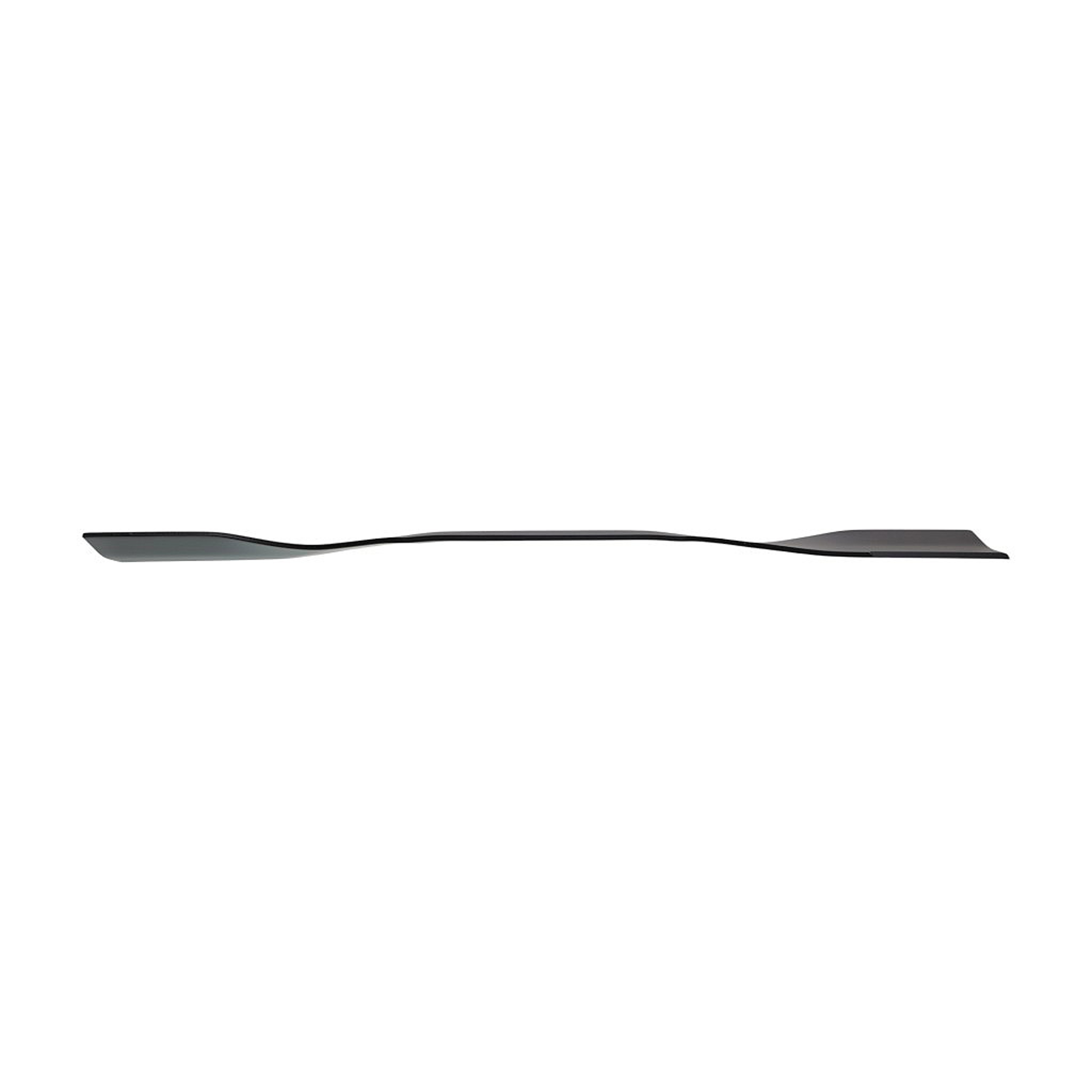 Žací nůž 51 cm (20") pro motorové sekačky Husqvarna Partner McCulloch Poulan Jonsered Weedeater (OEM 532850972 532145106)