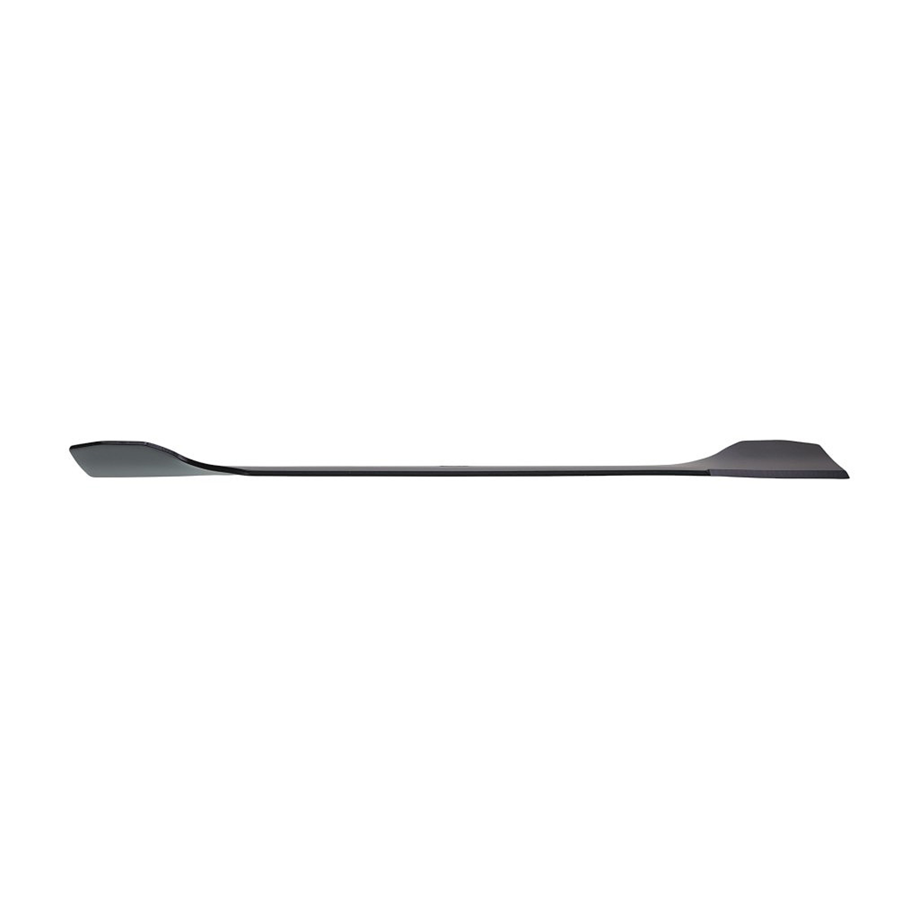 Žací nůž 47 cm (18") boční výhoz pro zahradní traktory Husqvarna Jonsered (OEM 532138496 532126338 532127841)