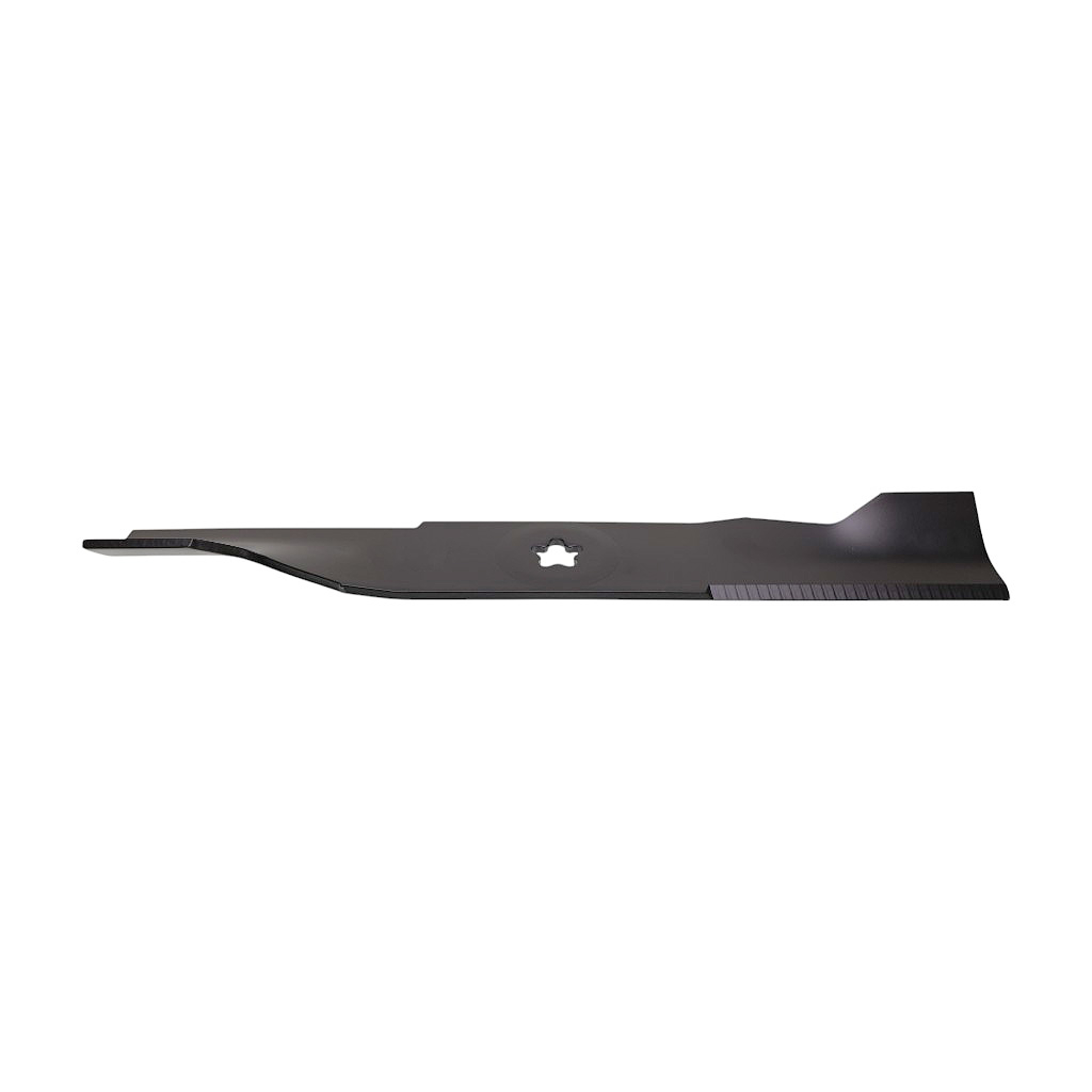 Žací nůž 42 cm (16") pro zahradní traktory Husqvarna Jonsered Partner McCulloch Poulan Jonsered Weedeater (OEM 532180054 532173920 539107519)