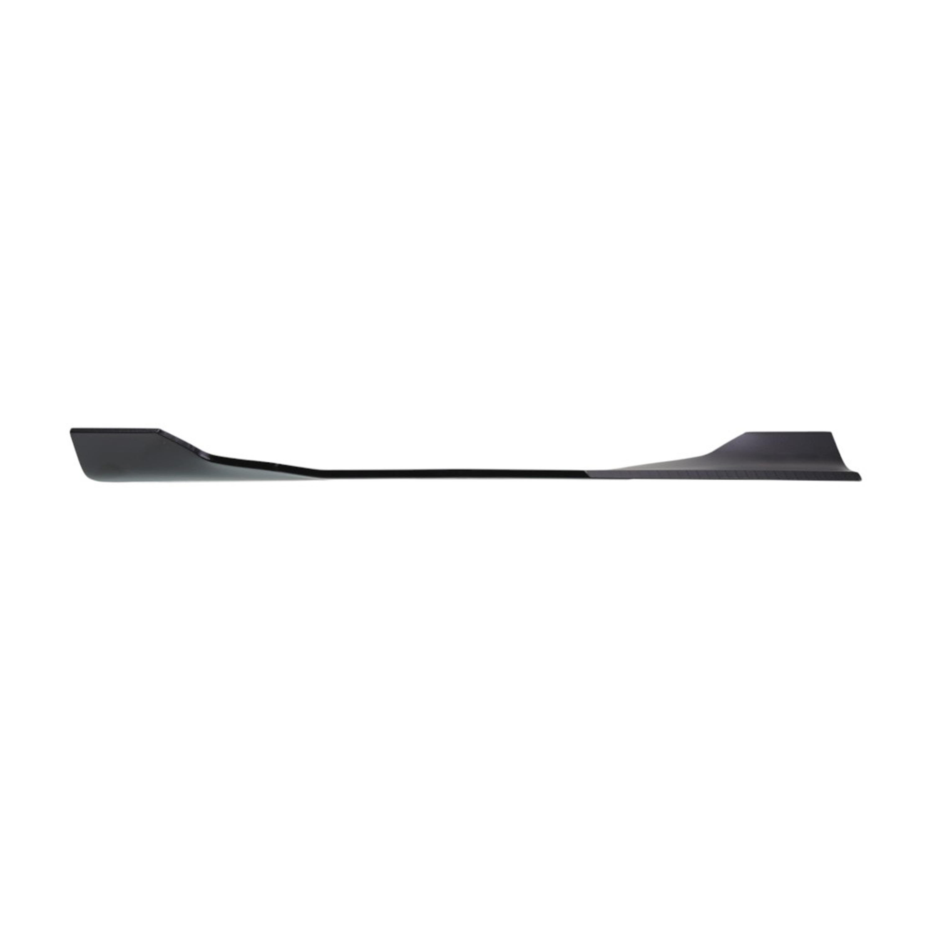 Žací nůž 42 cm (16") pro zahradní traktory Husqvarna Jonsered Partner McCulloch Poulan Jonsered Weedeater (OEM 532180054 532173920 539107519)