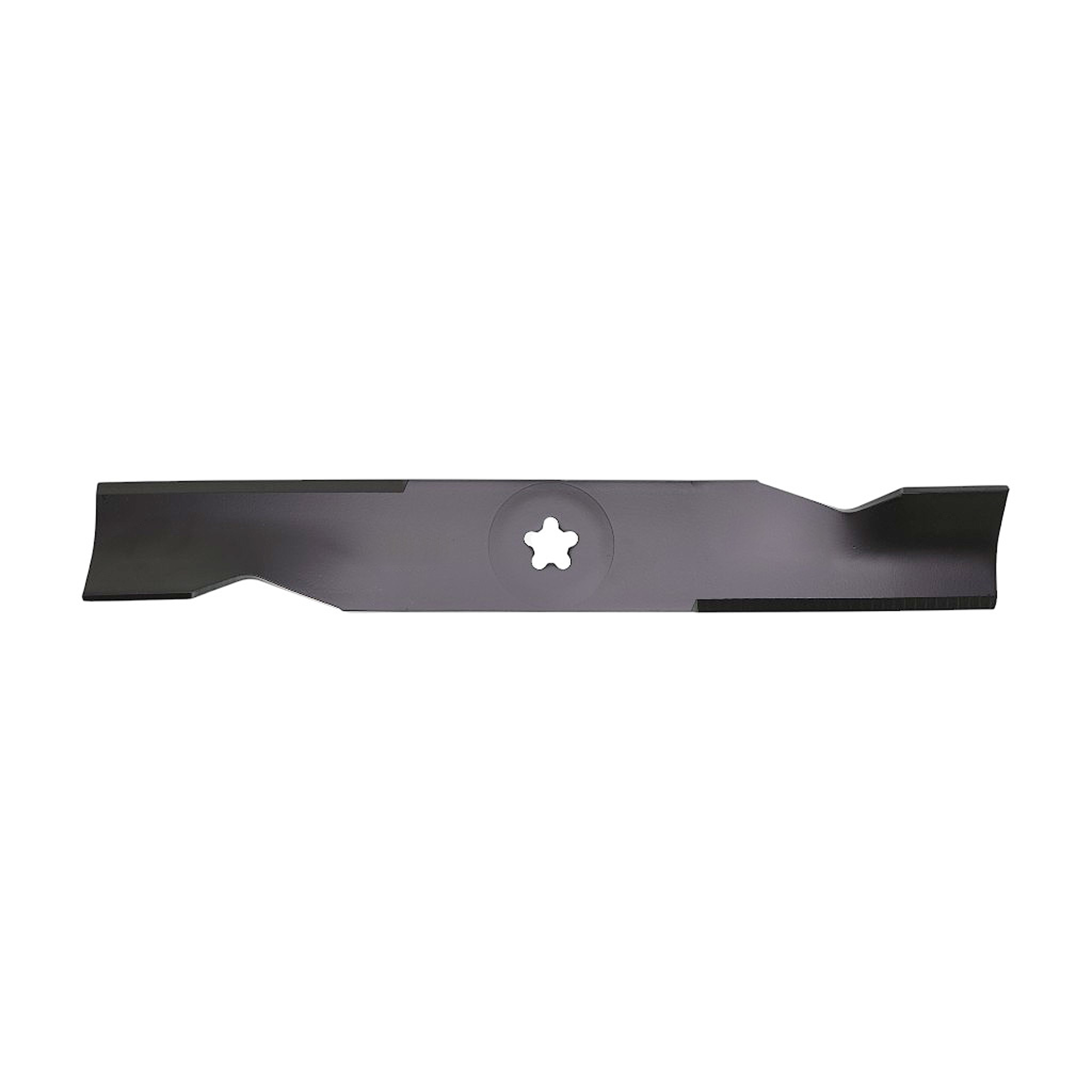 Žací nůž 42 cm (16") pro zahradní traktory Husqvarna Jonsered Partner McCulloch Poulan Jonsered Weedeater (OEM 532180054 532173920 539107519)