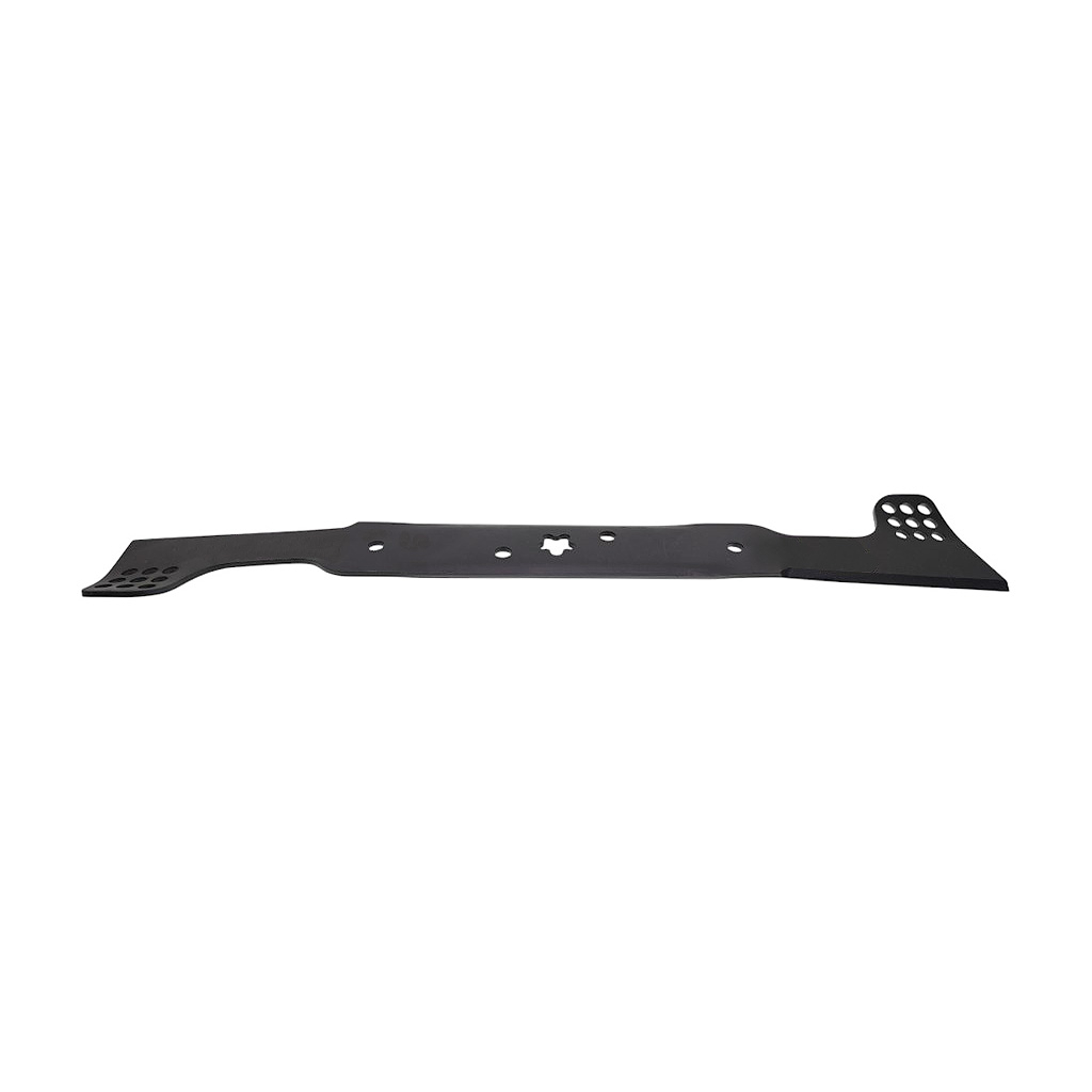 Žací nůž 55,6 cm (22") pro motorové sekačky Husqvarna Partner McCulloch Poulan Jonsered Craftsman (OEM 532422706 580244002 580244001)
