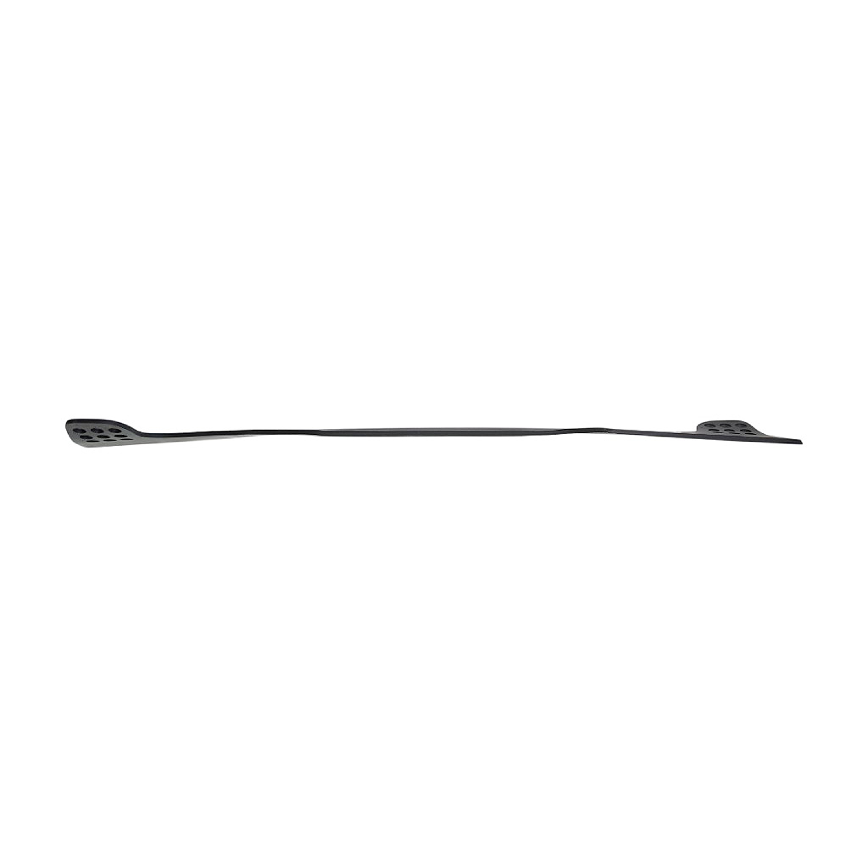 Žací nůž 55,6 cm (22") pro motorové sekačky Husqvarna Partner McCulloch Poulan Jonsered Craftsman (OEM 532422706 580244002 580244001)
