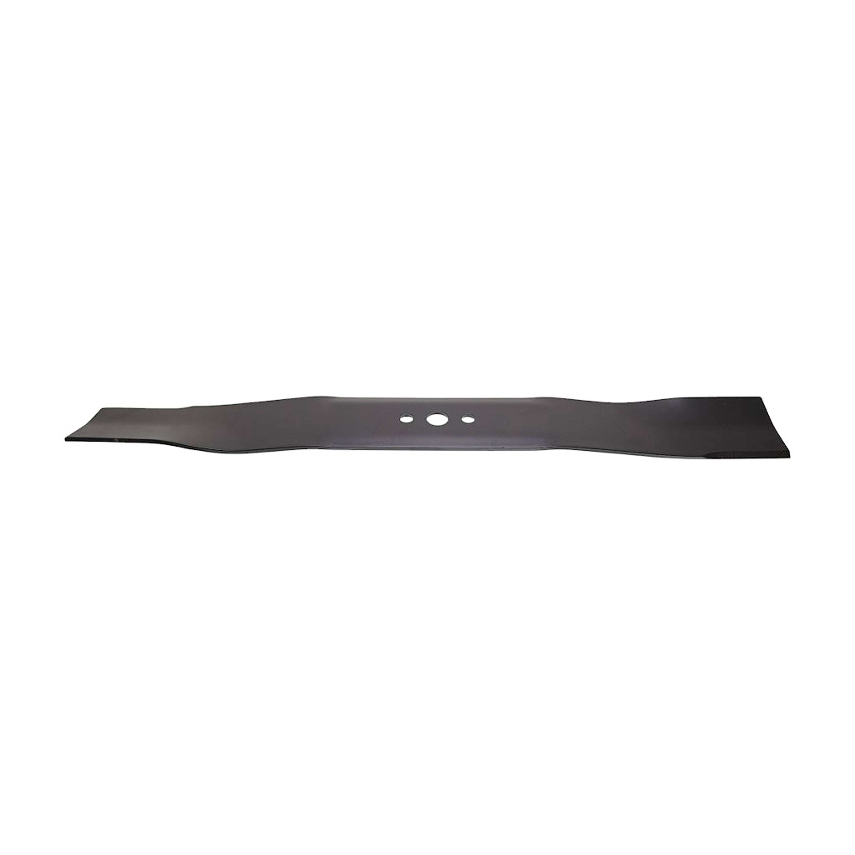 Žací nůž 55,8 cm (22") pro motorové sekačky Husqvarna Partner McCulloch Poulan Jonsered Craftsman (OEM 532157101 532141114 532850973 532406713)