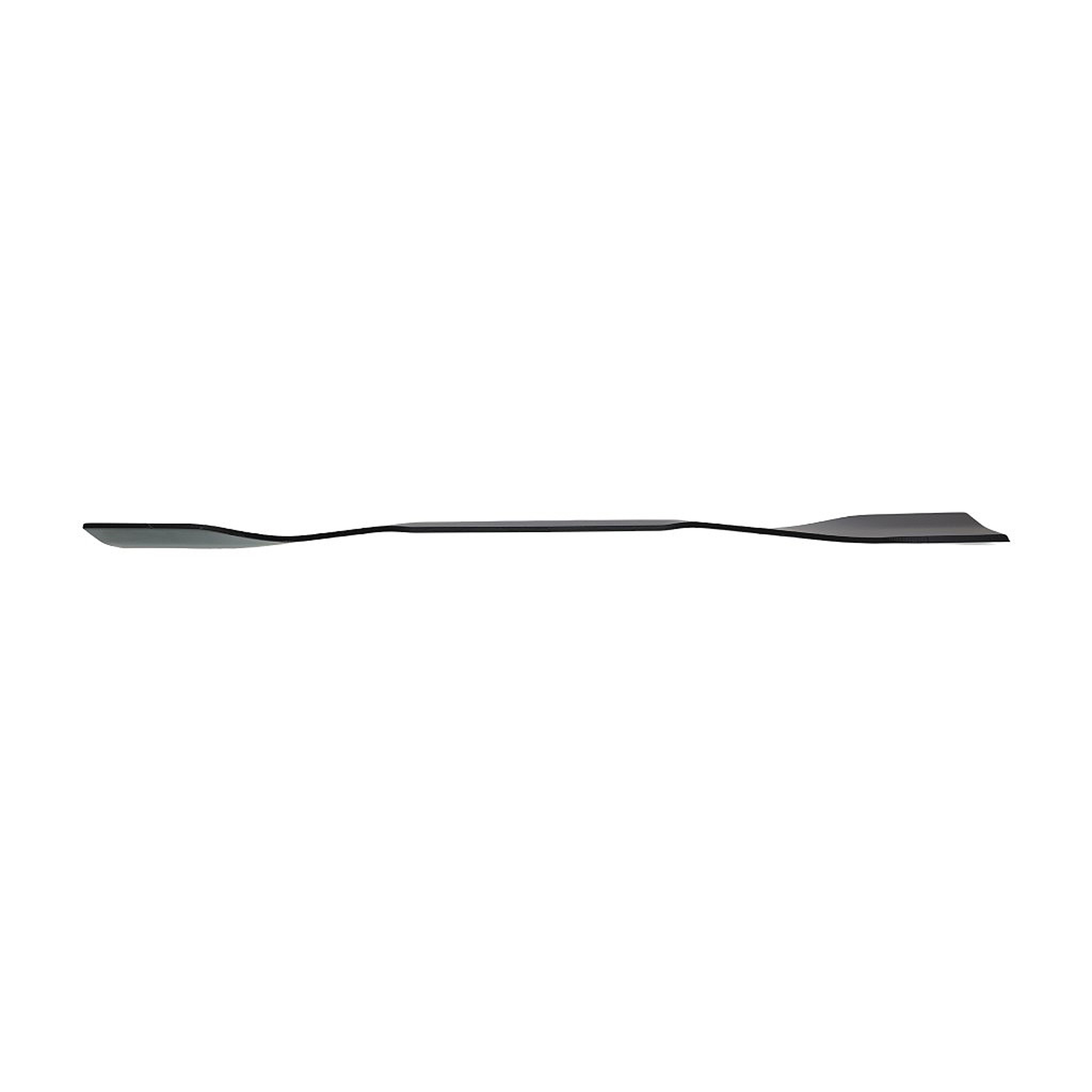 Žací nůž 55,8 cm (22") pro motorové sekačky Husqvarna Partner McCulloch Poulan Jonsered Craftsman (OEM 532157101 532141114 532850973 532406713)