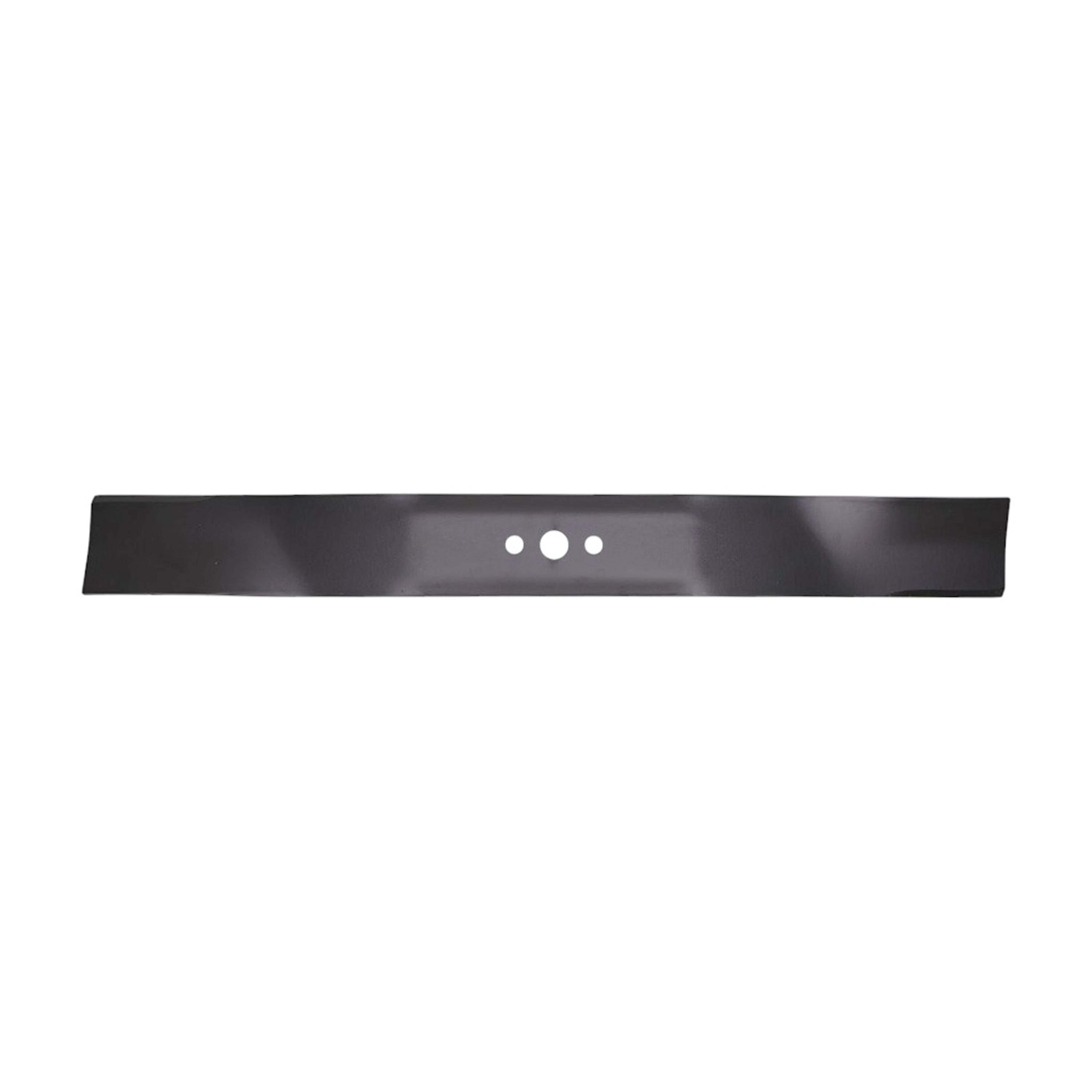 Žací nůž 55,8 cm (22") pro motorové sekačky Husqvarna Partner McCulloch Poulan Jonsered Craftsman (OEM 532157101 532141114 532850973 532406713)