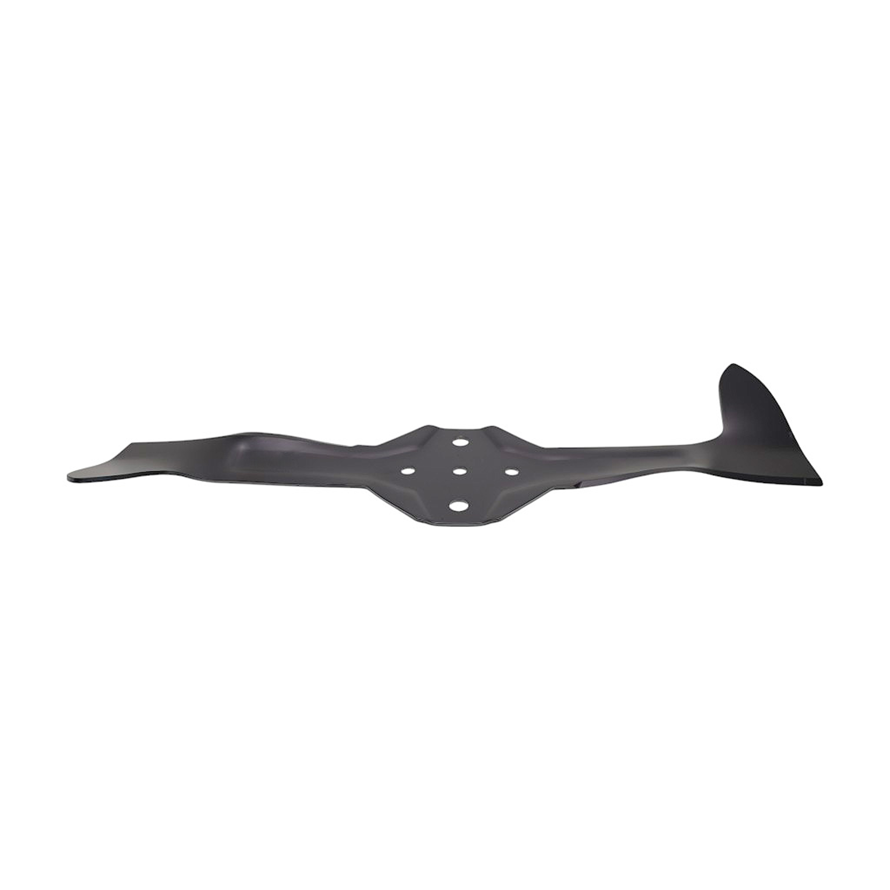 Žací nůž 54 cm (21") levý pro zahradní traktory Husqvarna Jonsered Partner McCulloch Poulan Craftsman (OEM 532180424 532446993)