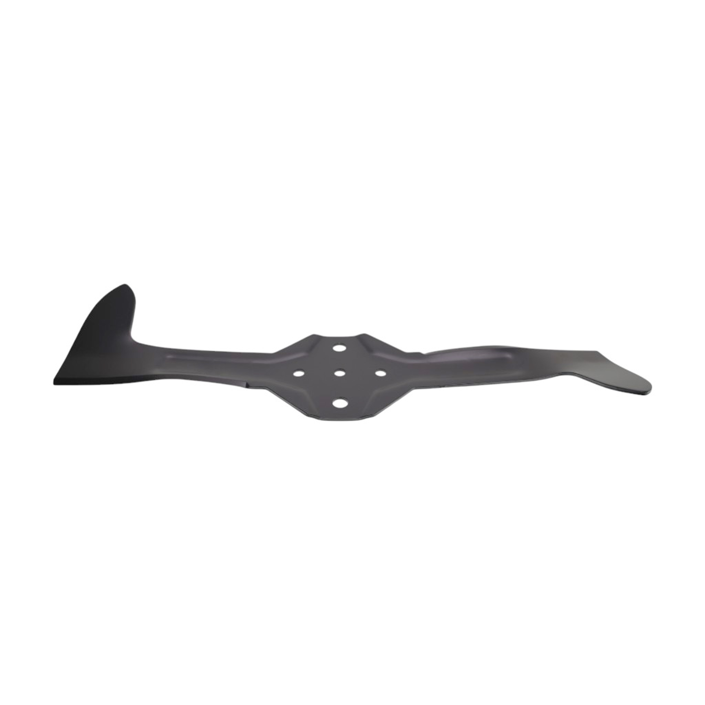 Žací nůž 54 cm (21") pravý pro zahradní traktory Husqvarna Jonsered Partner McCulloch Poulan Craftsman (OEM 532180425)