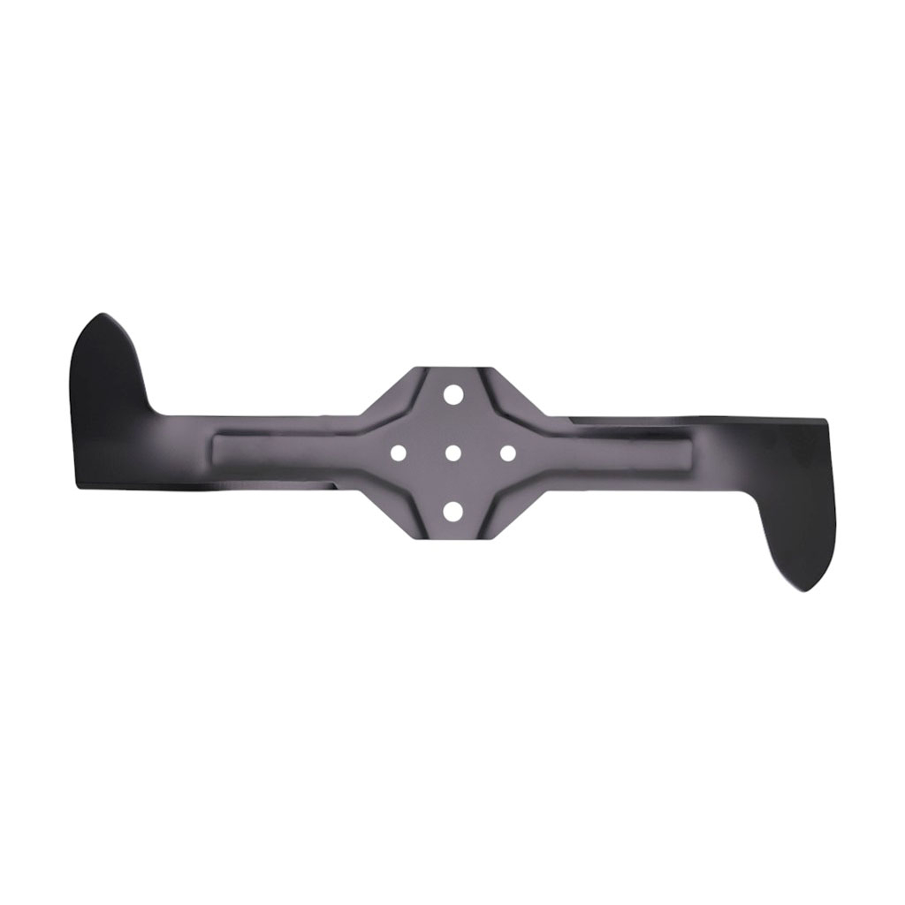 Žací nůž 54 cm (21") pravý pro zahradní traktory Husqvarna Jonsered Partner McCulloch Poulan Craftsman (OEM 532180425)
