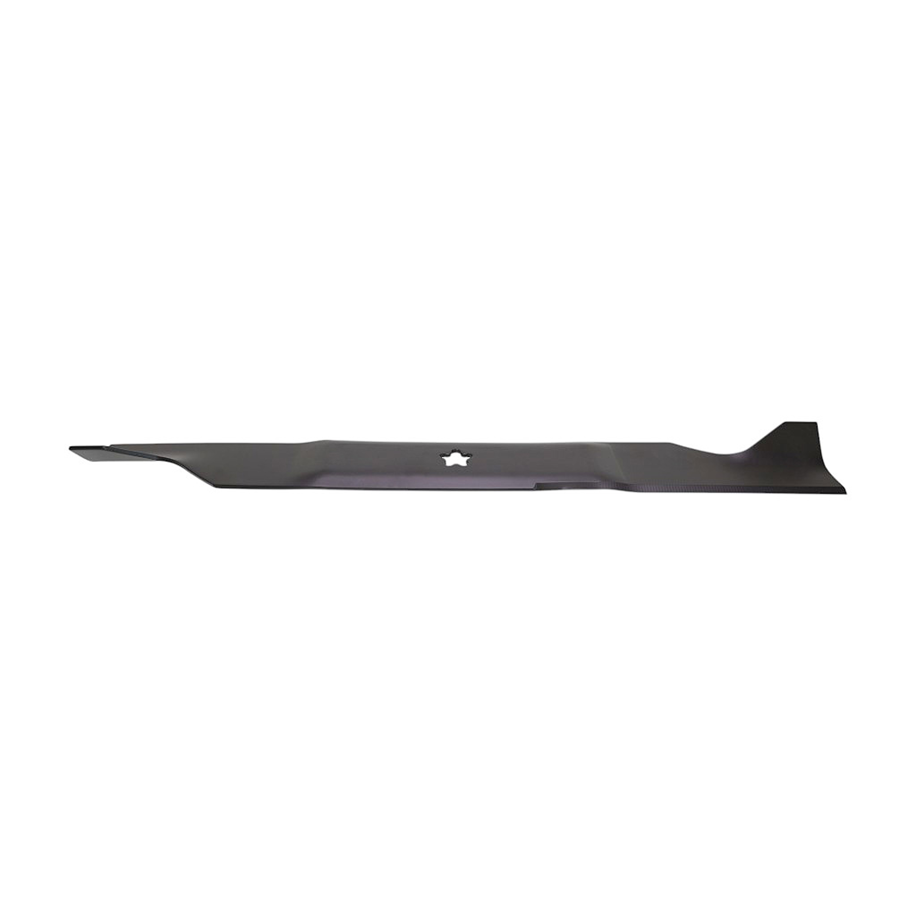 Žací nůž 59 cm (23") pro zahradní traktory Husqvarna Jonsered Partner McCulloch Poulan Craftsman (OEM 532405380)