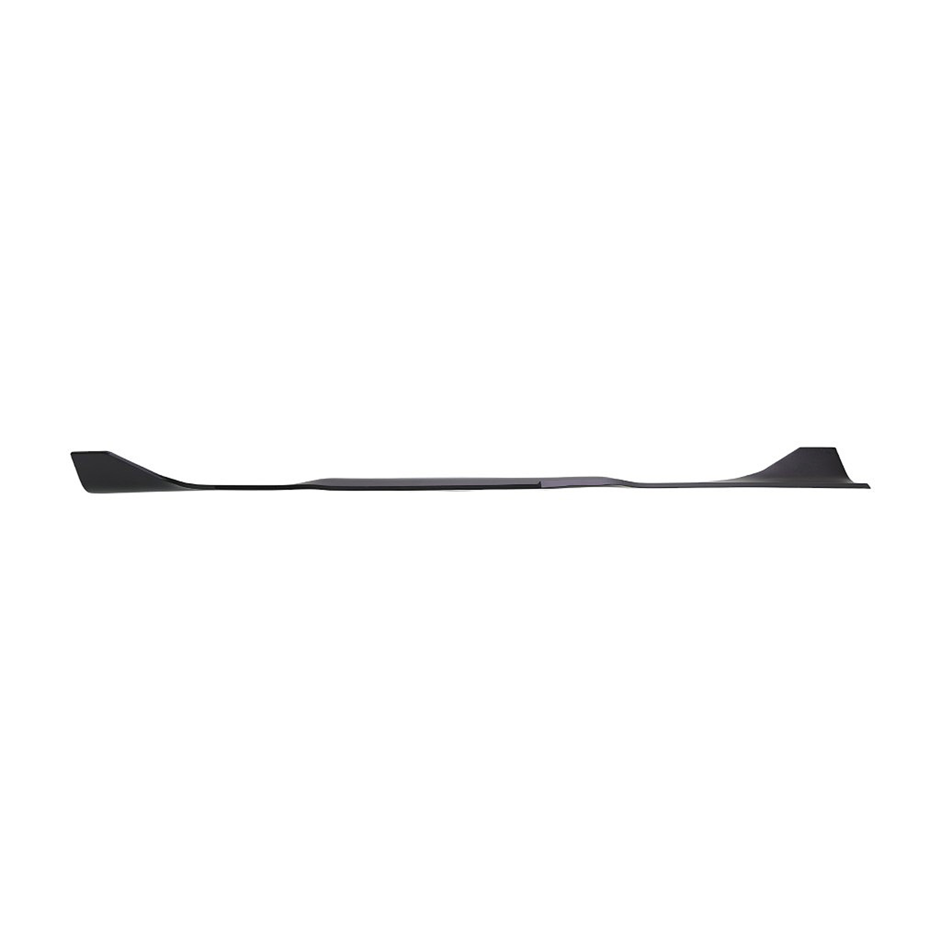 Žací nůž 59 cm (23") pro zahradní traktory Husqvarna Jonsered Partner McCulloch Poulan Craftsman (OEM 532405380)