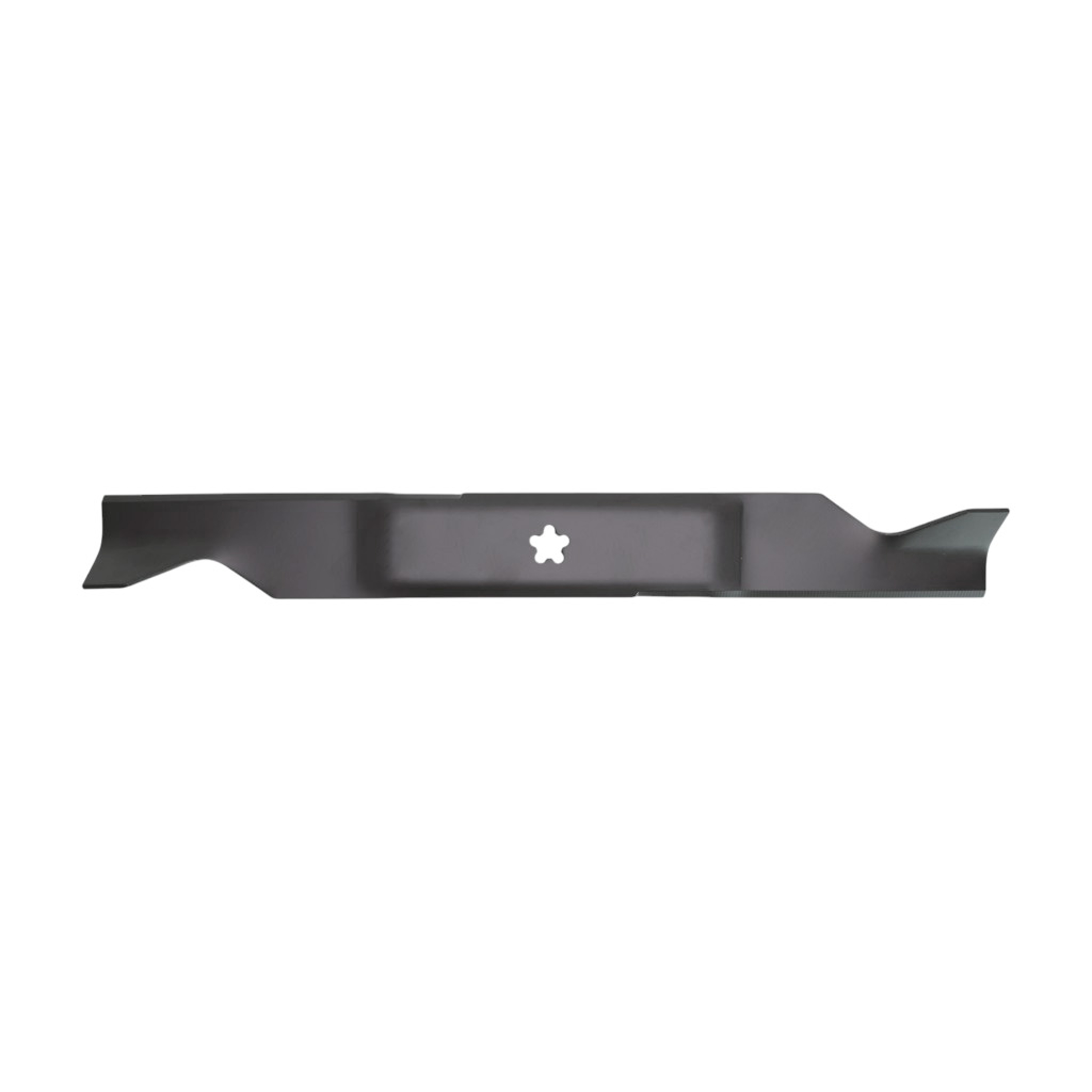 Žací nůž 59 cm (23") pro zahradní traktory Husqvarna Jonsered Partner McCulloch Poulan Craftsman (OEM 532405380)