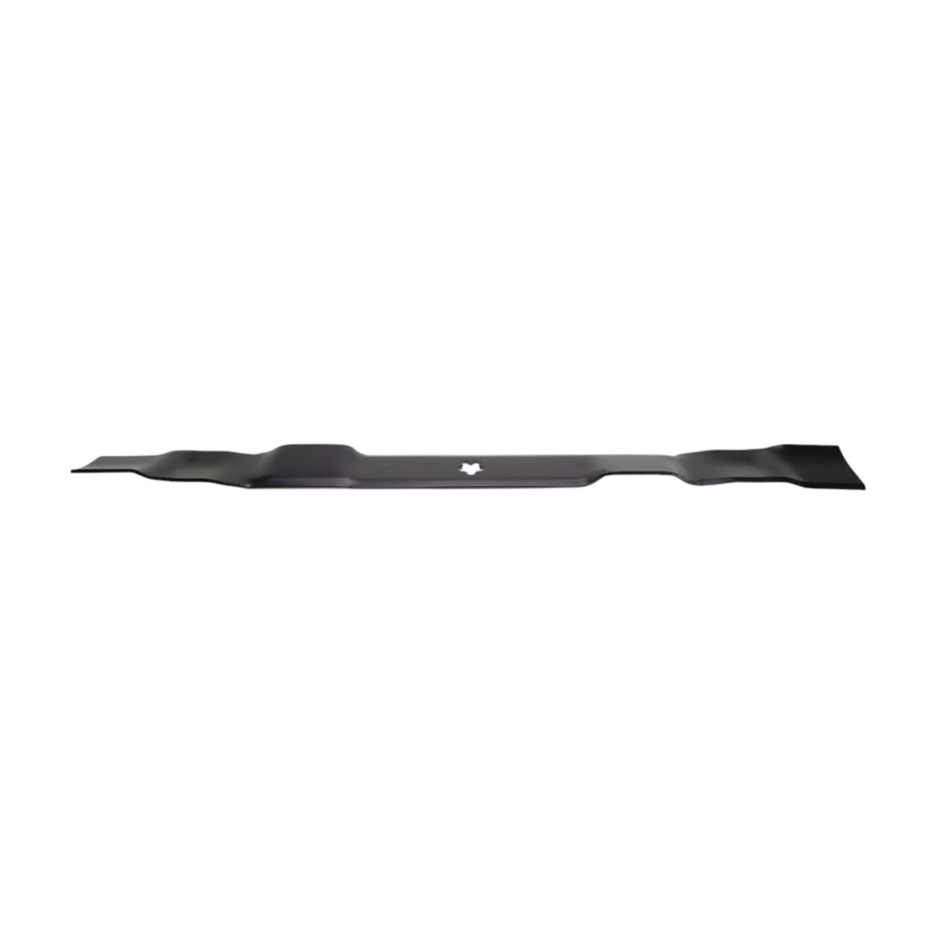 Žací nůž 75,5 cm (29") pro zahradní traktory Husqvarna Jonsered Partner McCulloch Poulan Weedeater (OEM 532419273)