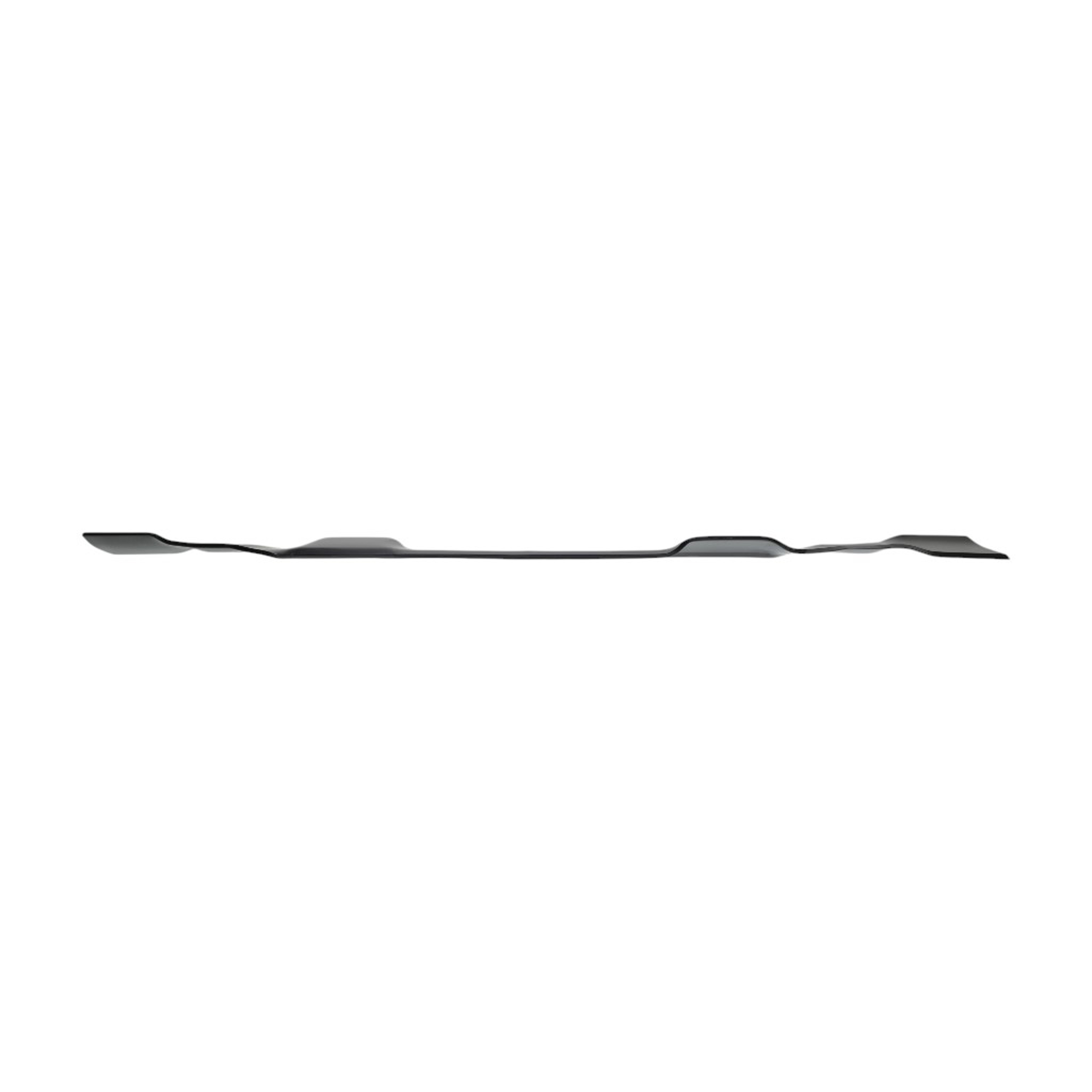 Žací nůž 75,5 cm (29") pro zahradní traktory Husqvarna Jonsered Partner McCulloch Poulan Weedeater (OEM 532419273)