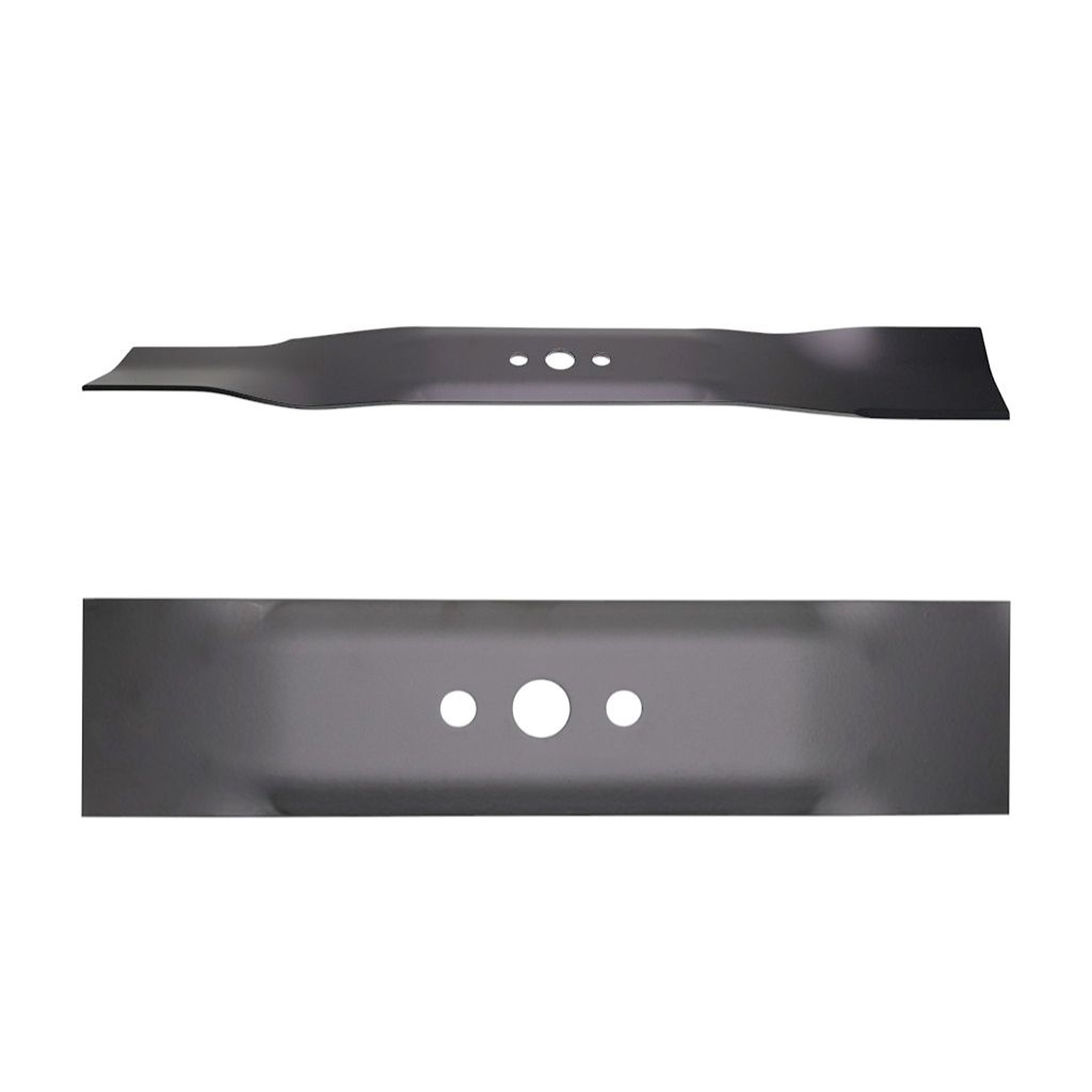Žací nůž 53,5 cm (21") pro motorové sekačky Husqvarna Partner McCulloch Poulan Jonsered (OEM 532406712 532165833 532175052 539112787)