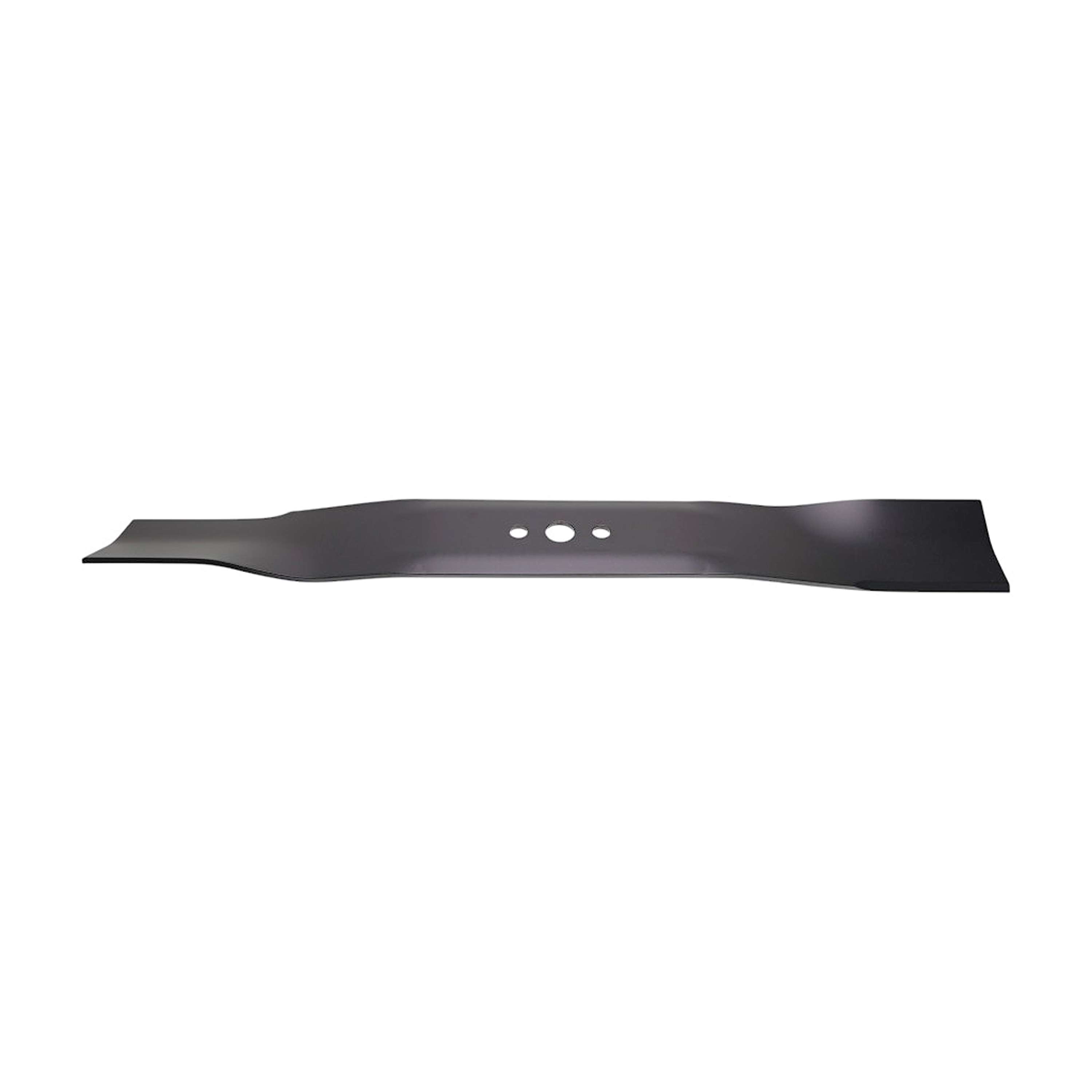 Žací nůž 53,5 cm (21") pro motorové sekačky Husqvarna Partner McCulloch Poulan Jonsered (OEM 532406712 532165833 532175052 539112787)