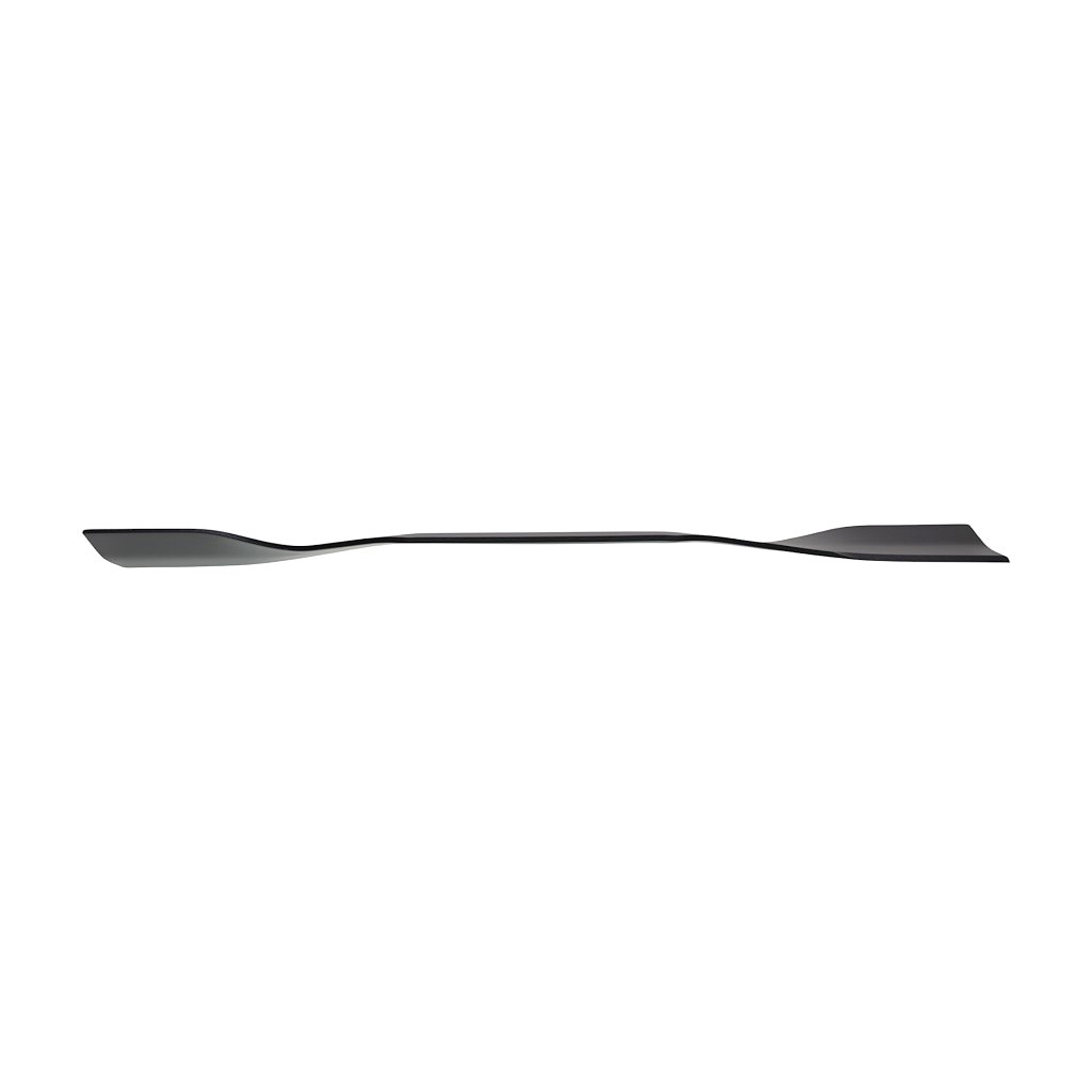 Žací nůž 53,5 cm (21") pro motorové sekačky Husqvarna Partner McCulloch Poulan Jonsered (OEM 532406712 532165833 532175052 539112787)