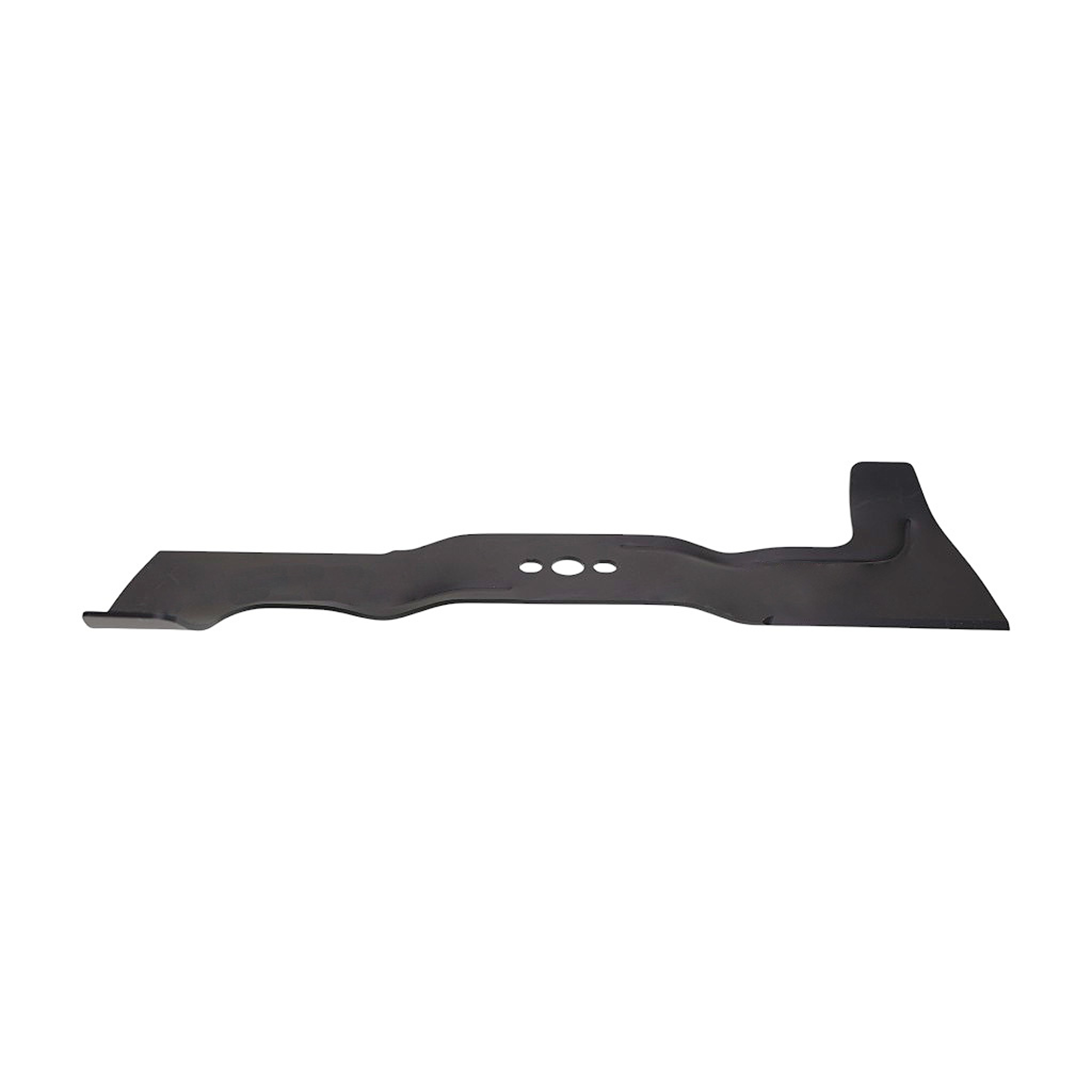 Žací nůž 47,5 cm (18") pro motorové sekačky Husqvarna (OEM 585607510 585607501 510436601 510436610)
