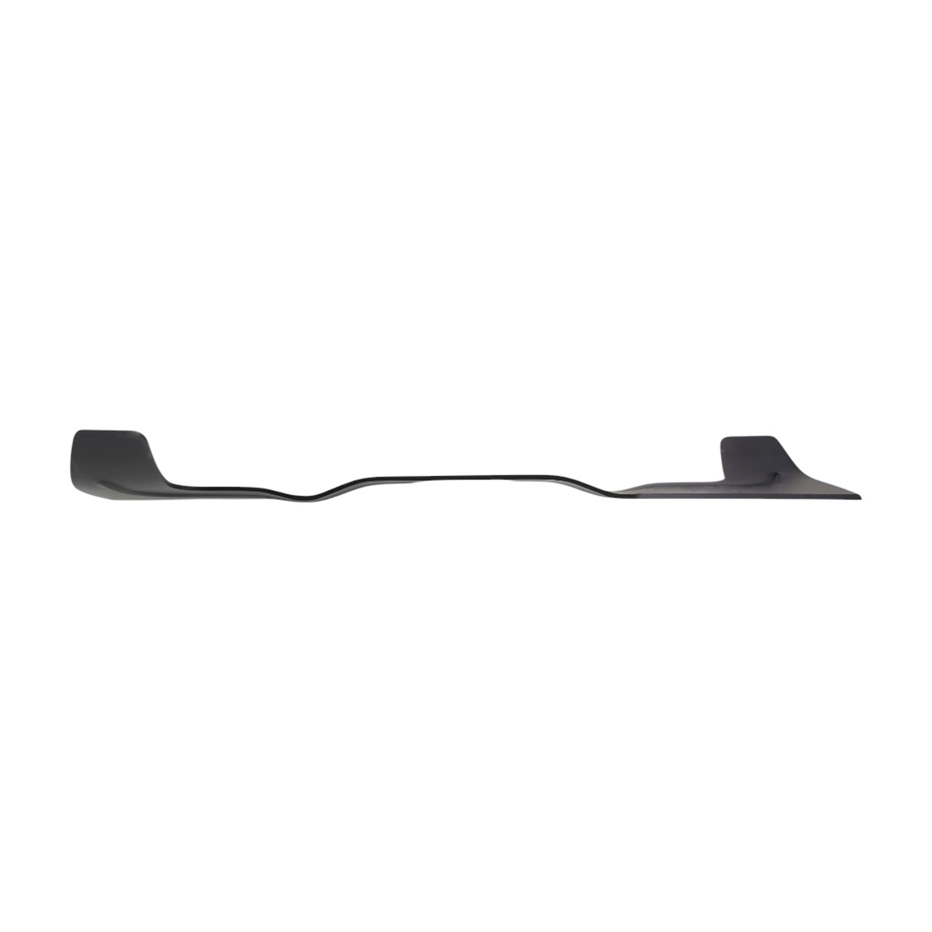 Žací nůž 47,5 cm (18") pro motorové sekačky Husqvarna (OEM 585607510 585607501 510436601 510436610)