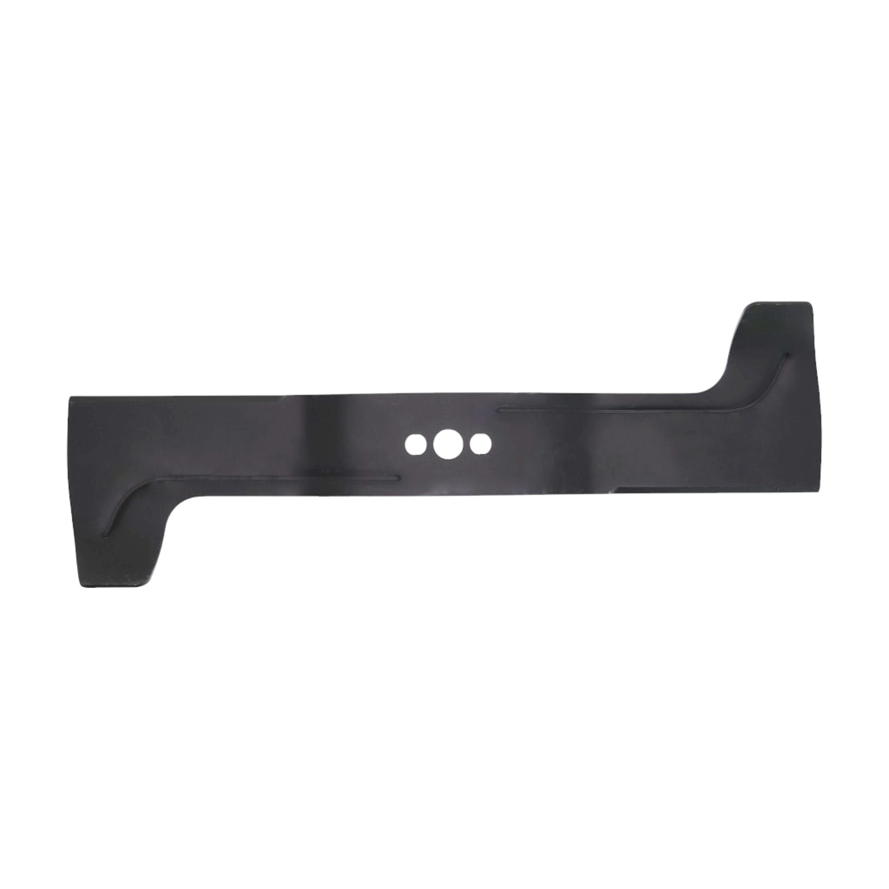 Žací nůž 47,5 cm (18") pro motorové sekačky Husqvarna (OEM 585607510 585607501 510436601 510436610)