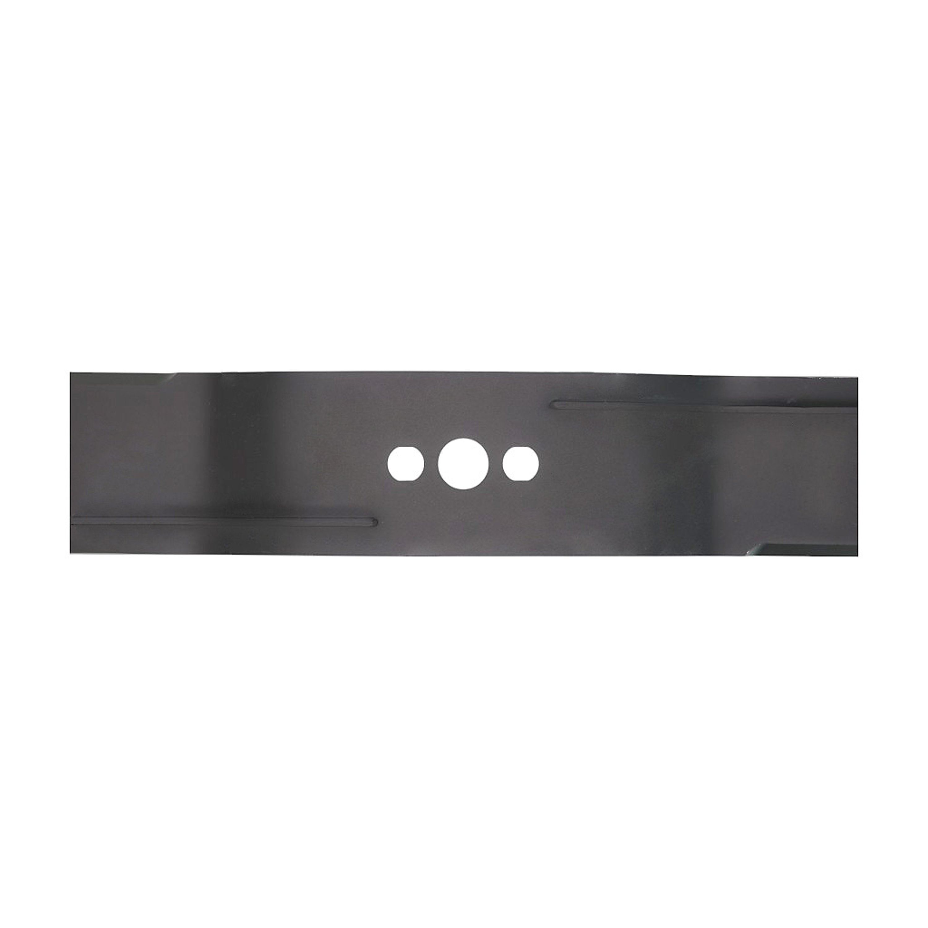 Žací nůž 47,5 cm (18") pro motorové sekačky Husqvarna (OEM 585607510 585607501 510436601 510436610)