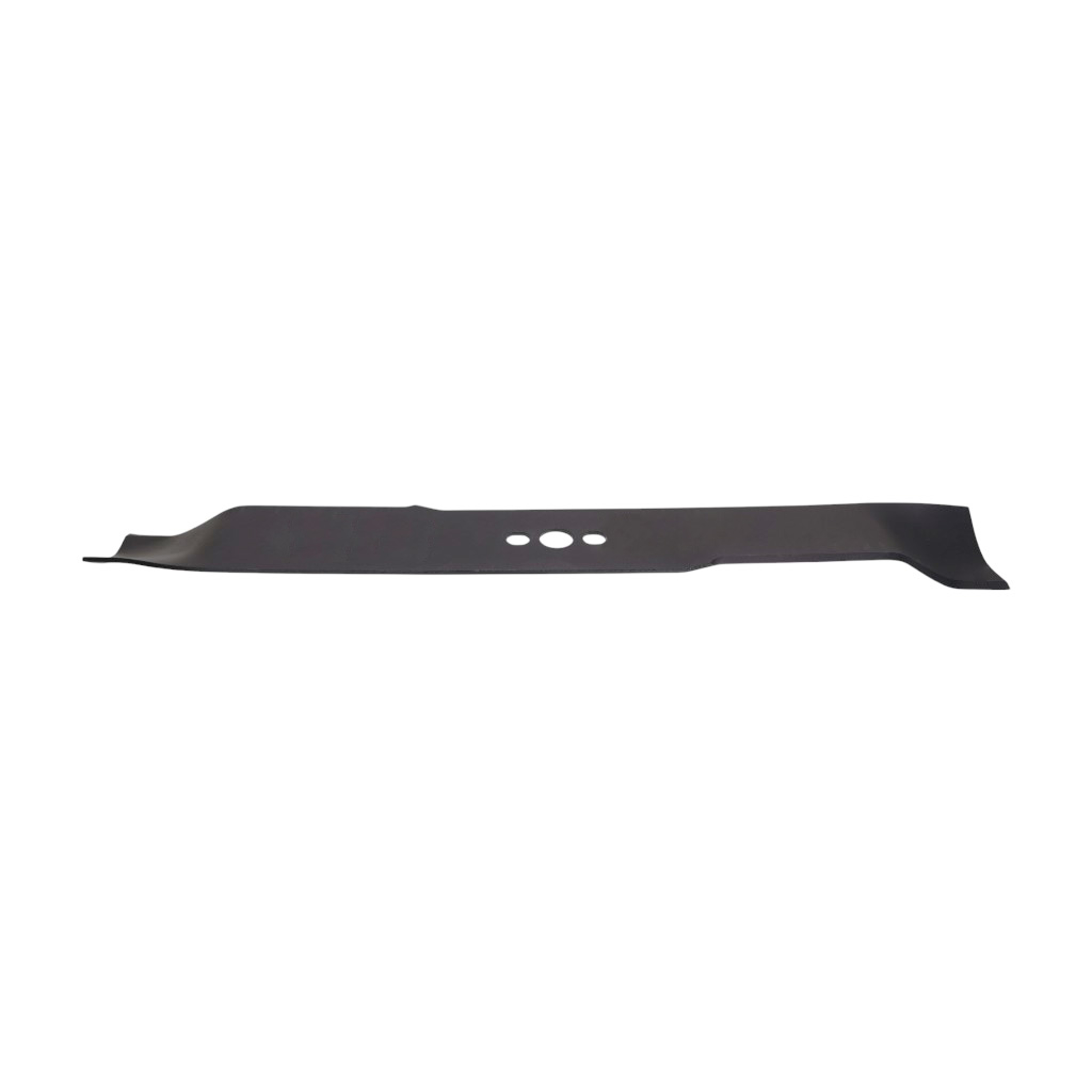Žací nůž 47,6 cm (18") pro motorové sekačky Husqvarna (OEM 505524101)