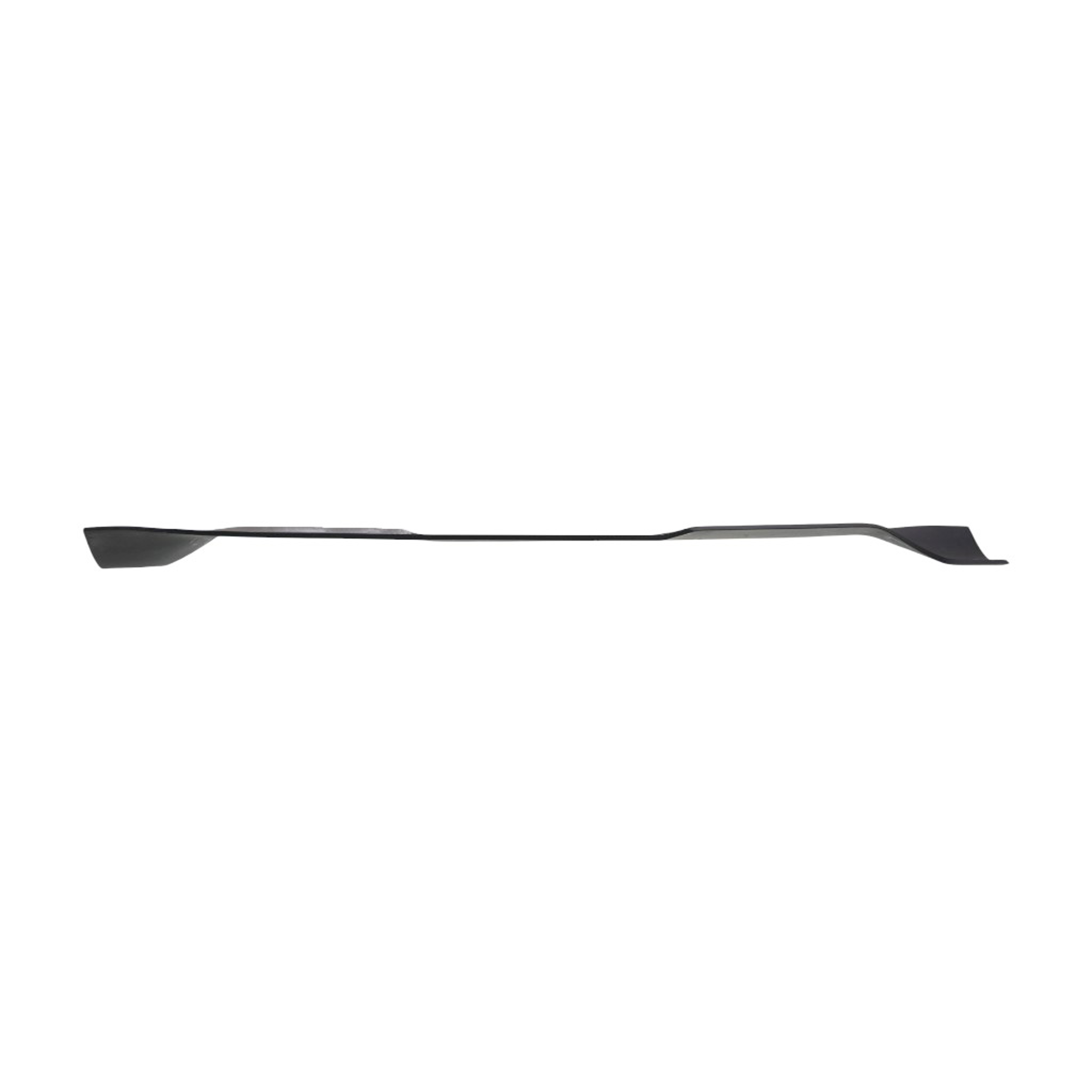 Žací nůž 47,6 cm (18") pro motorové sekačky Husqvarna (OEM 505524101)