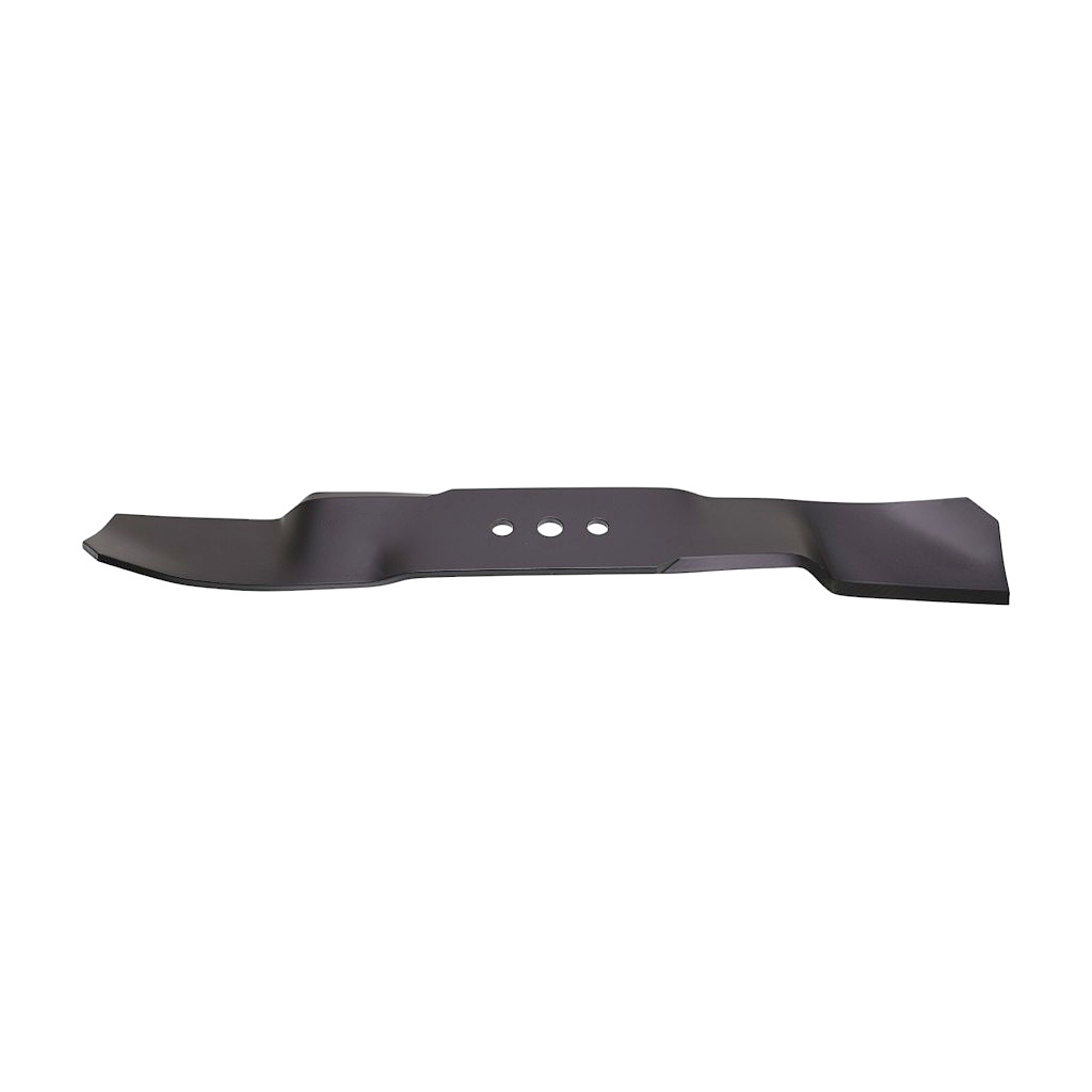 Žací nůž 39 cm (15") pro zahradní traktory a ridery Husqvarna Jonsered (OEM 504188210 504188201 544103001)
