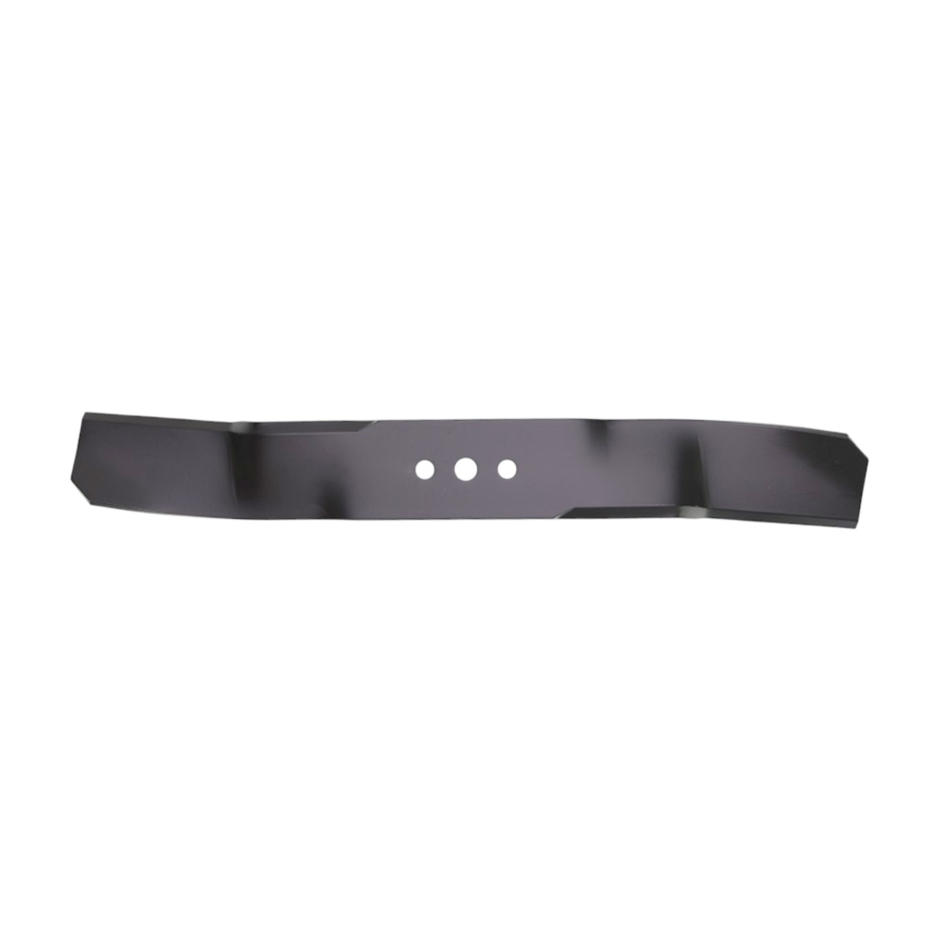Žací nůž 39 cm (15") pro zahradní traktory a ridery Husqvarna Jonsered (OEM 504188210 504188201 544103001)