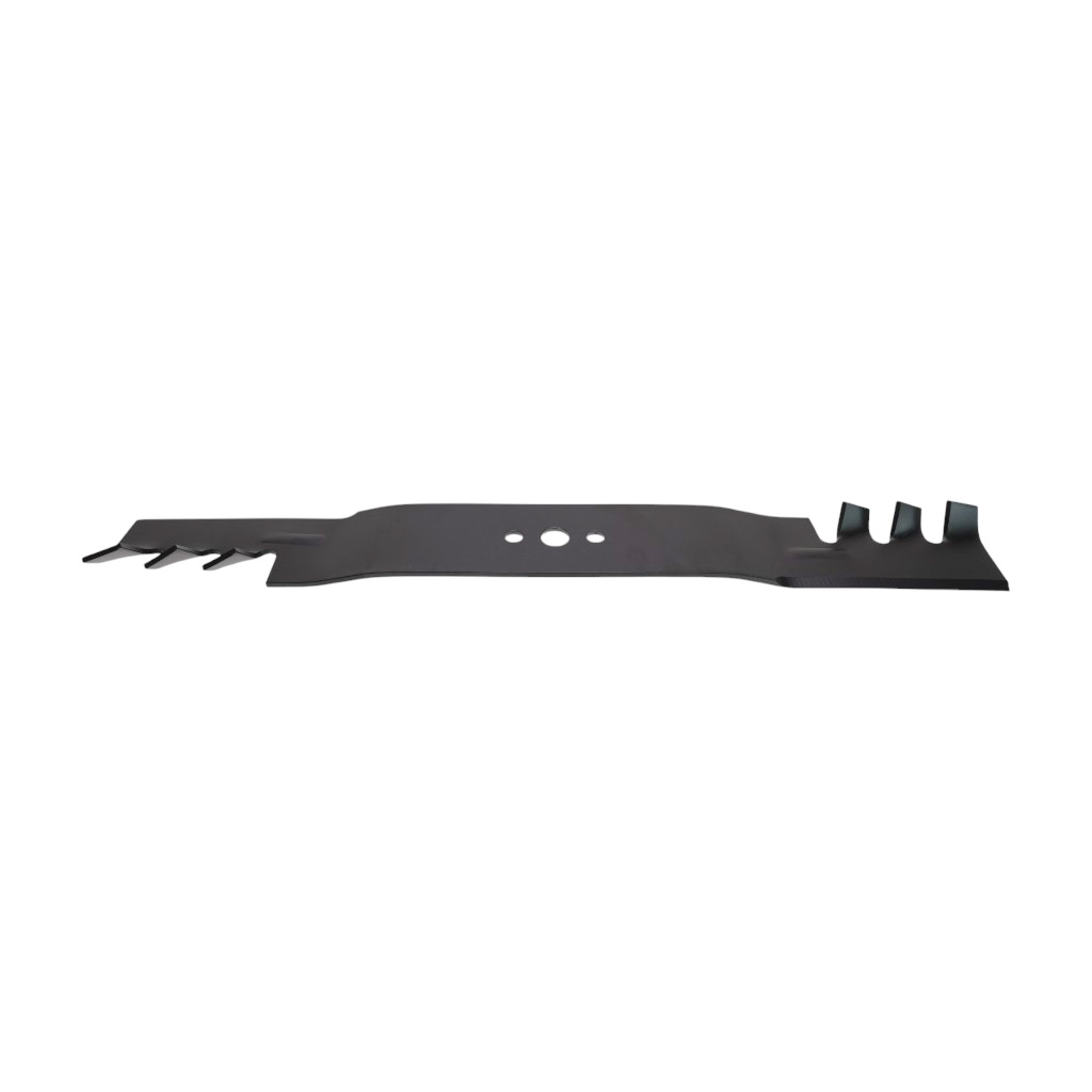 Žací nůž 53 cm (21") pro motorové sekačky Husqvarna Partner McCulloch Poulan Jonsered AYP Craftsman (OEM 532406712 532165833 532175052 539112787)
