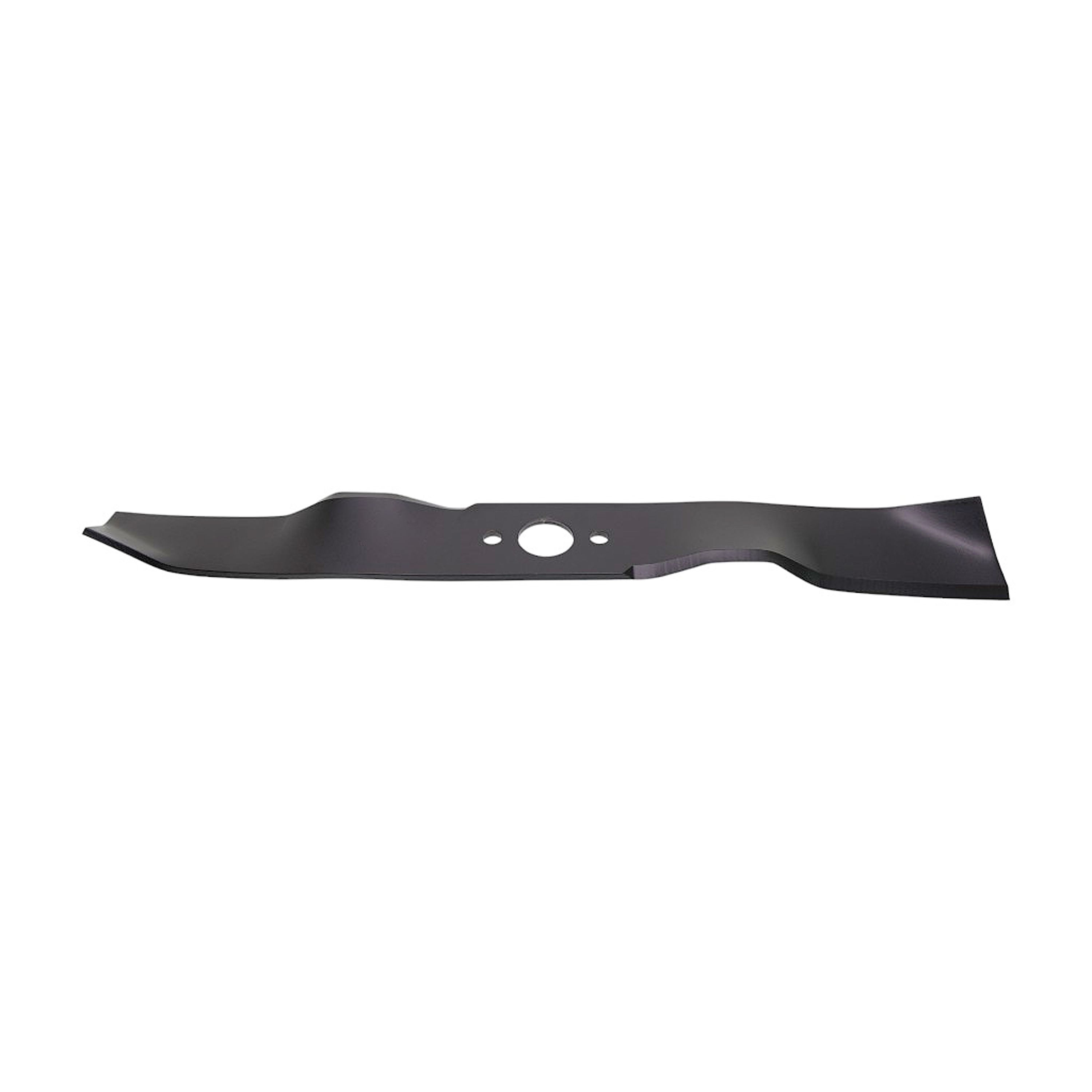Žací nůž 41 cm (16") pro zahradní traktory a ridery Husqvarna Jonsered (OEM 531007585)