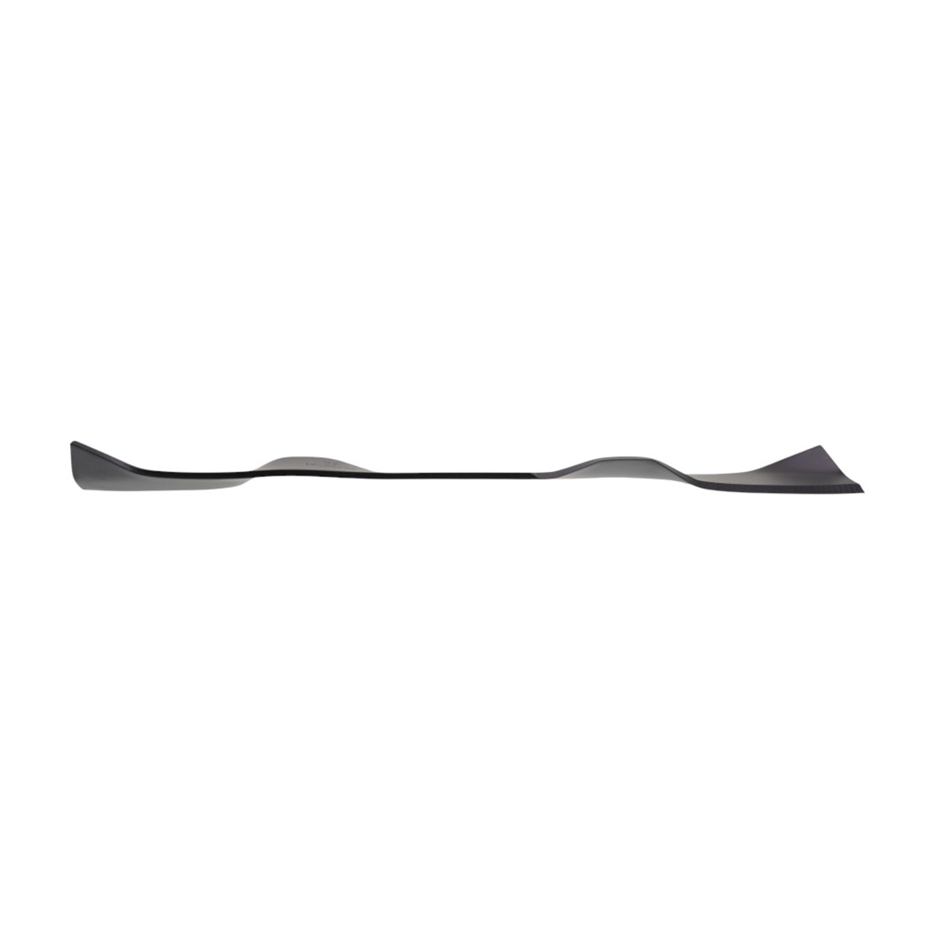 Žací nůž 41 cm (16") pro zahradní traktory a ridery Husqvarna Jonsered (OEM 531007585)