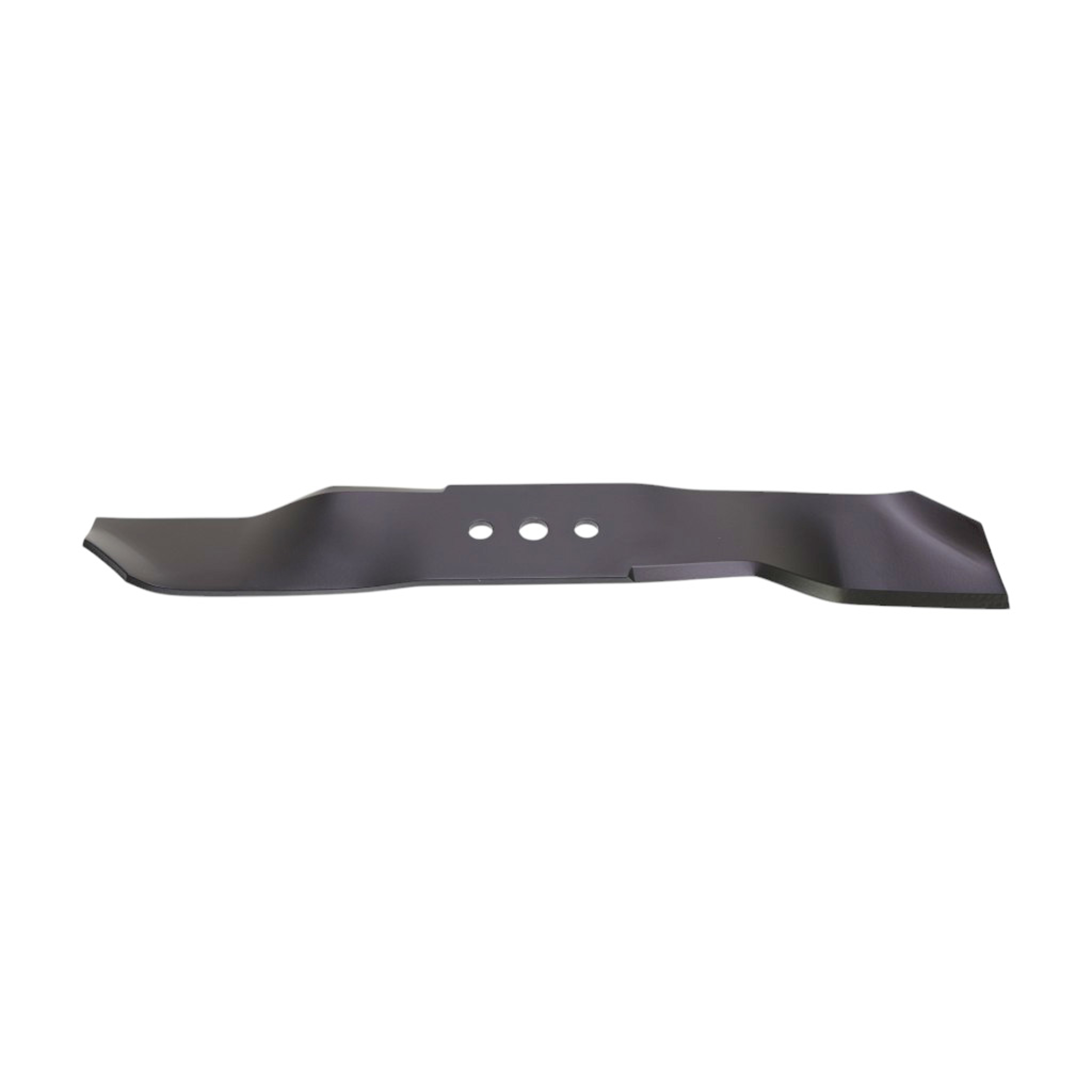Žací nůž 36 cm (14") pro zahradní traktory a ridery Husqvarna Jonsered (OEM 579652510 505544501 544067701 579652501)