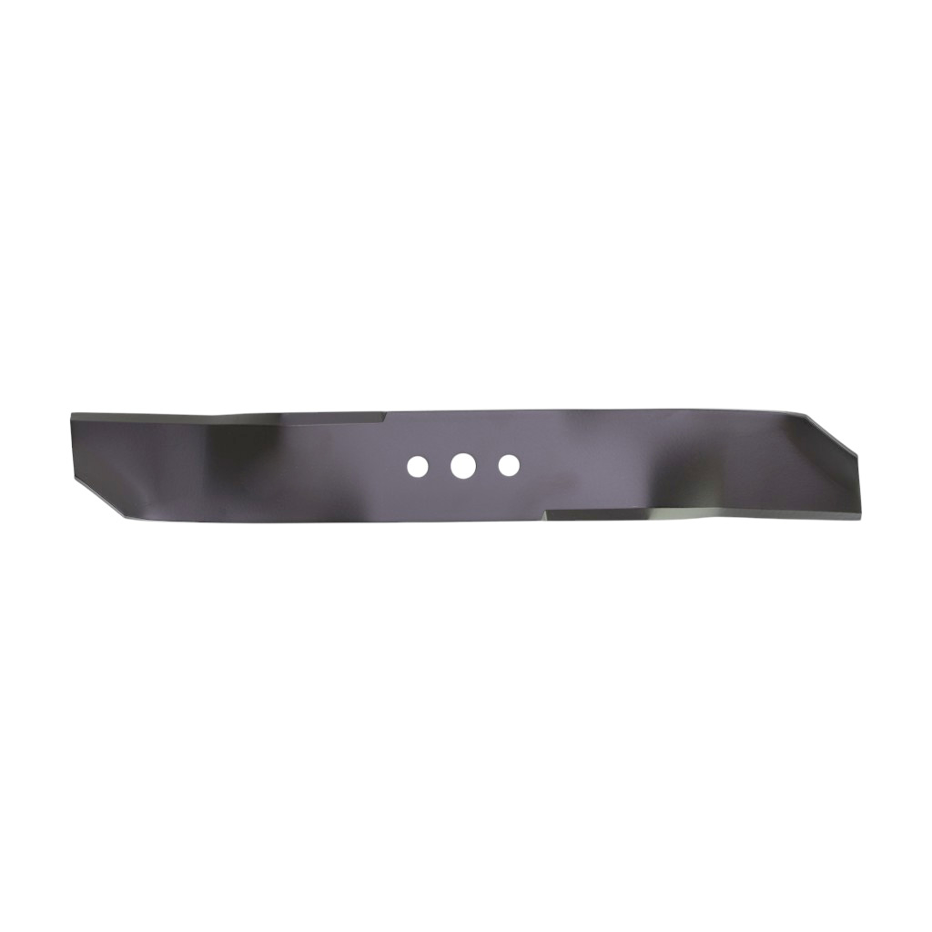 Žací nůž 36 cm (14") pro zahradní traktory a ridery Husqvarna Jonsered (OEM 579652510 505544501 544067701 579652501)