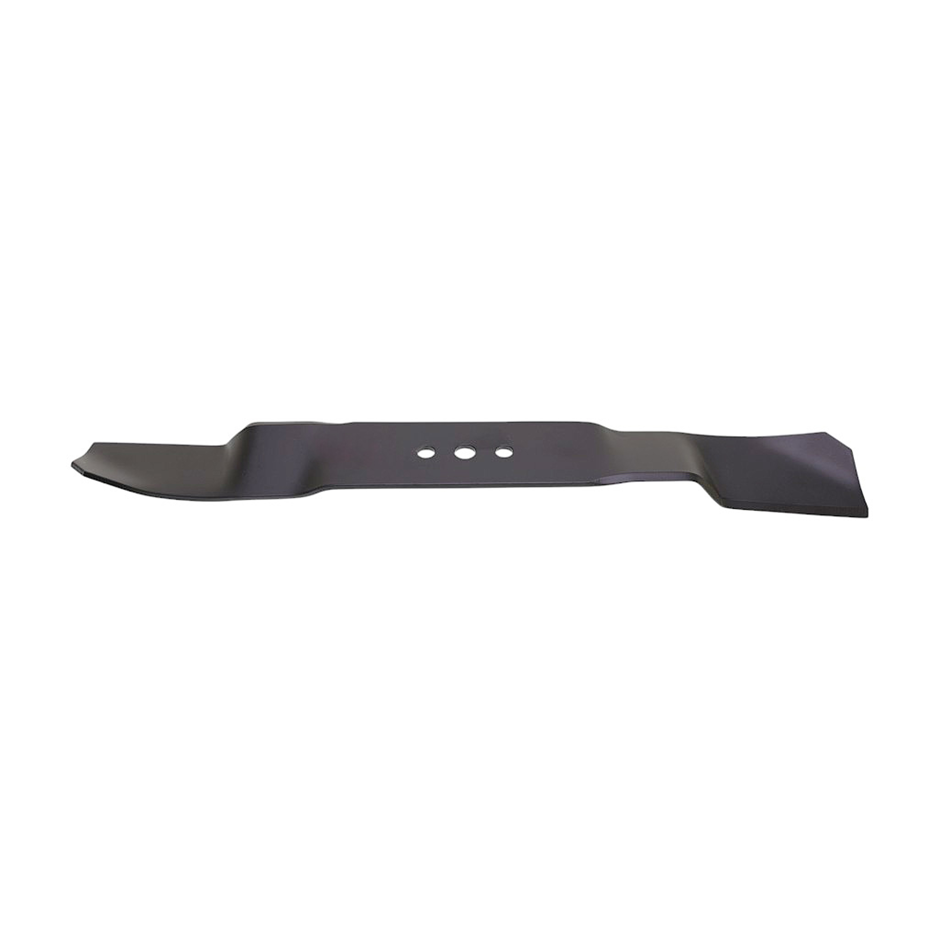 Žací nůž 41 cm (17") pro zahradní traktory Husqvarna Jonsered (OEM 544102801)