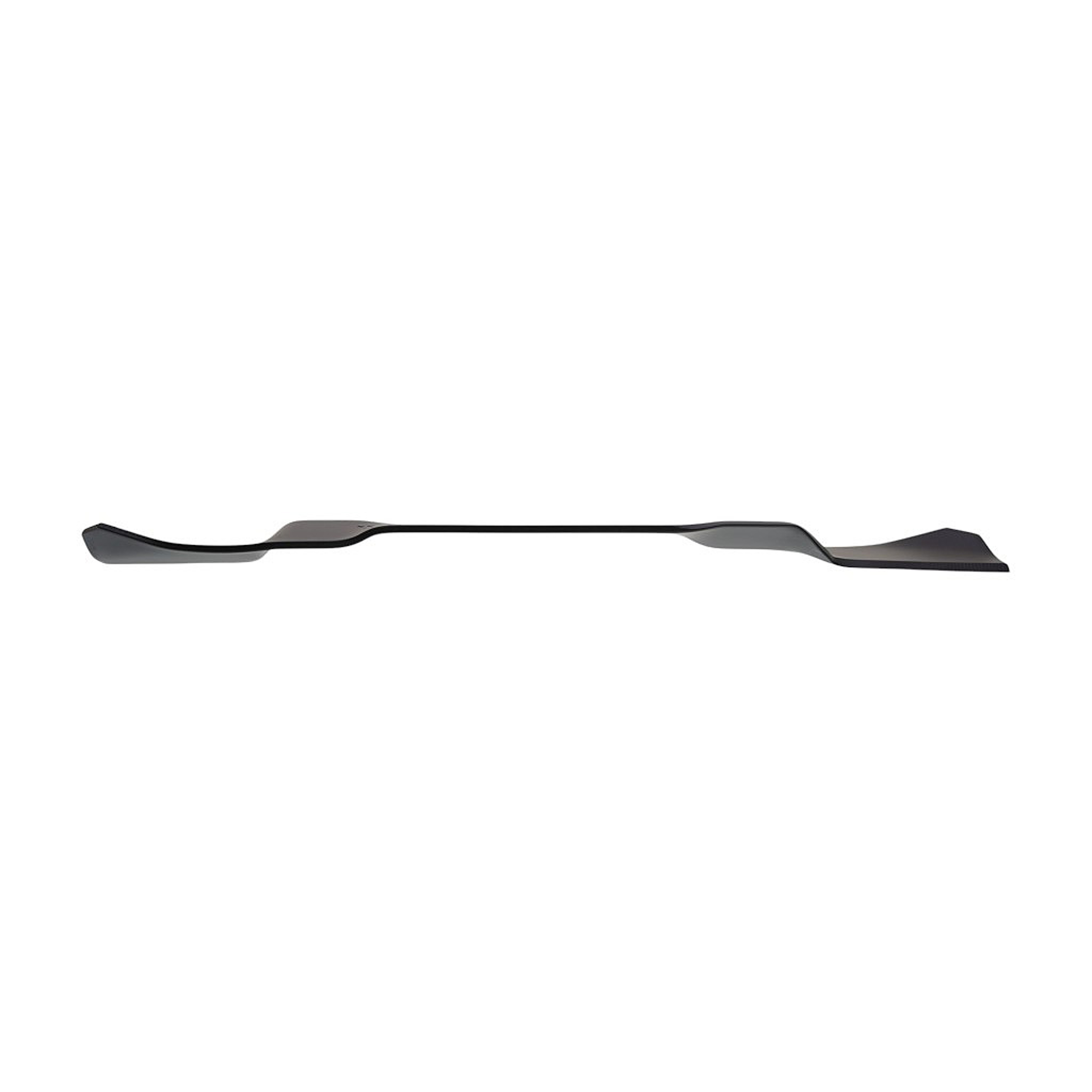 Žací nůž 41 cm (17") pro zahradní traktory Husqvarna Jonsered (OEM 544102801)