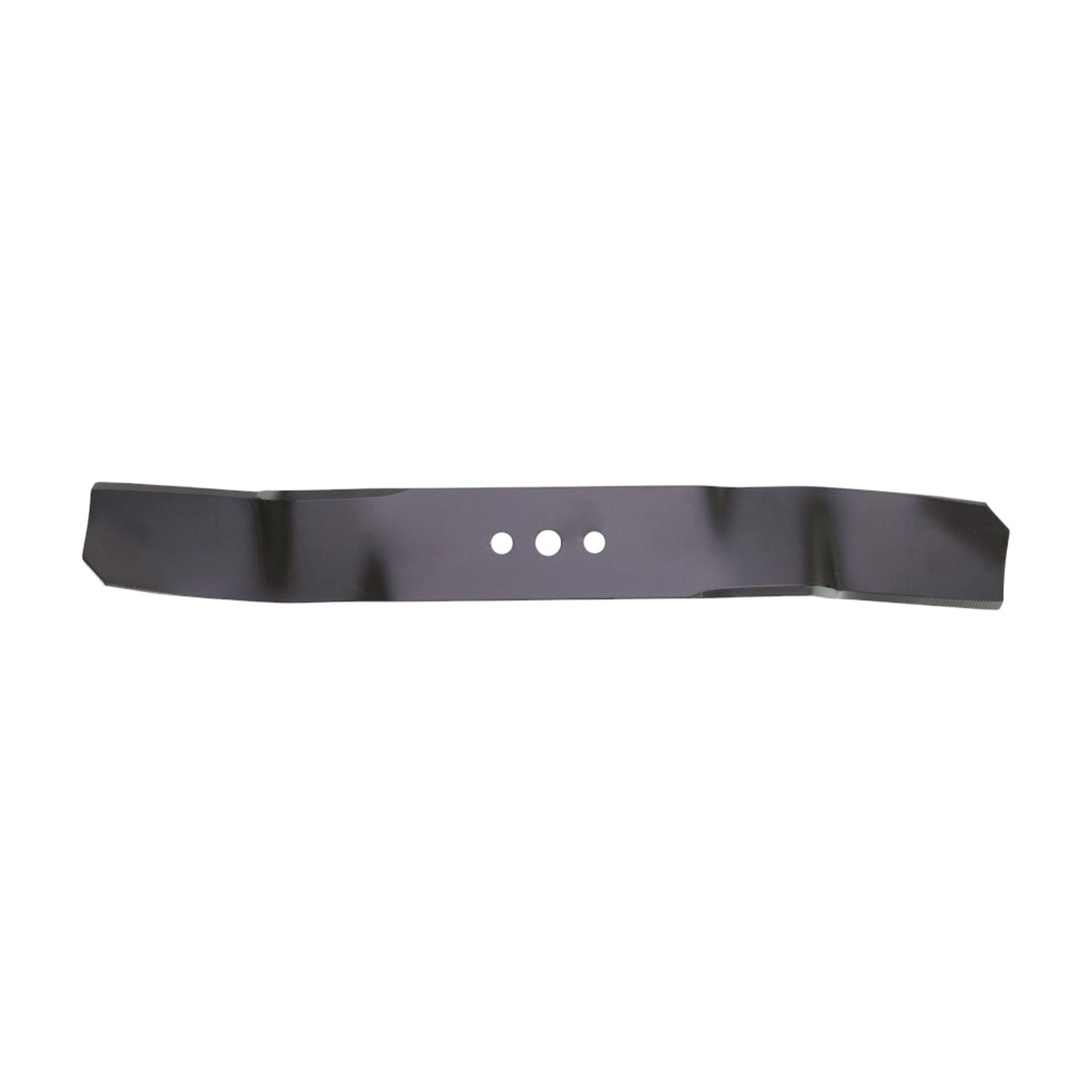 Žací nůž 41 cm (17") pro zahradní traktory Husqvarna Jonsered (OEM 544102801)